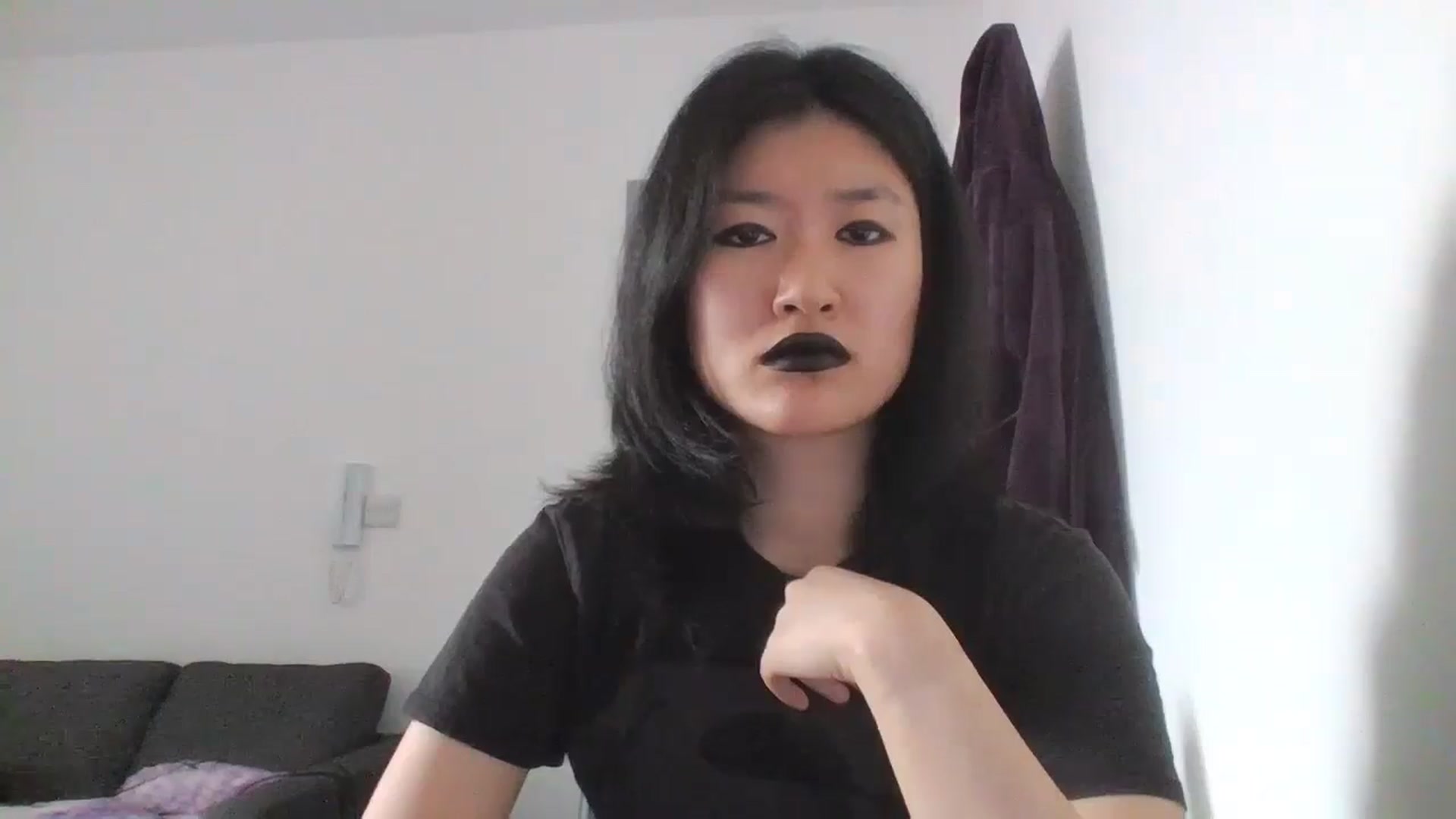 Gallery image thumbnail from sweetnomi22's myfreecams stream on, 08/30/2024, 11:25 image 2 of 20