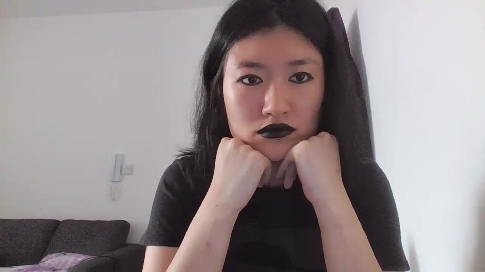 Gallery image thumbnail from sweetnomi22's myfreecams stream on, 08/30/2024, 11:25 image 5 of 20