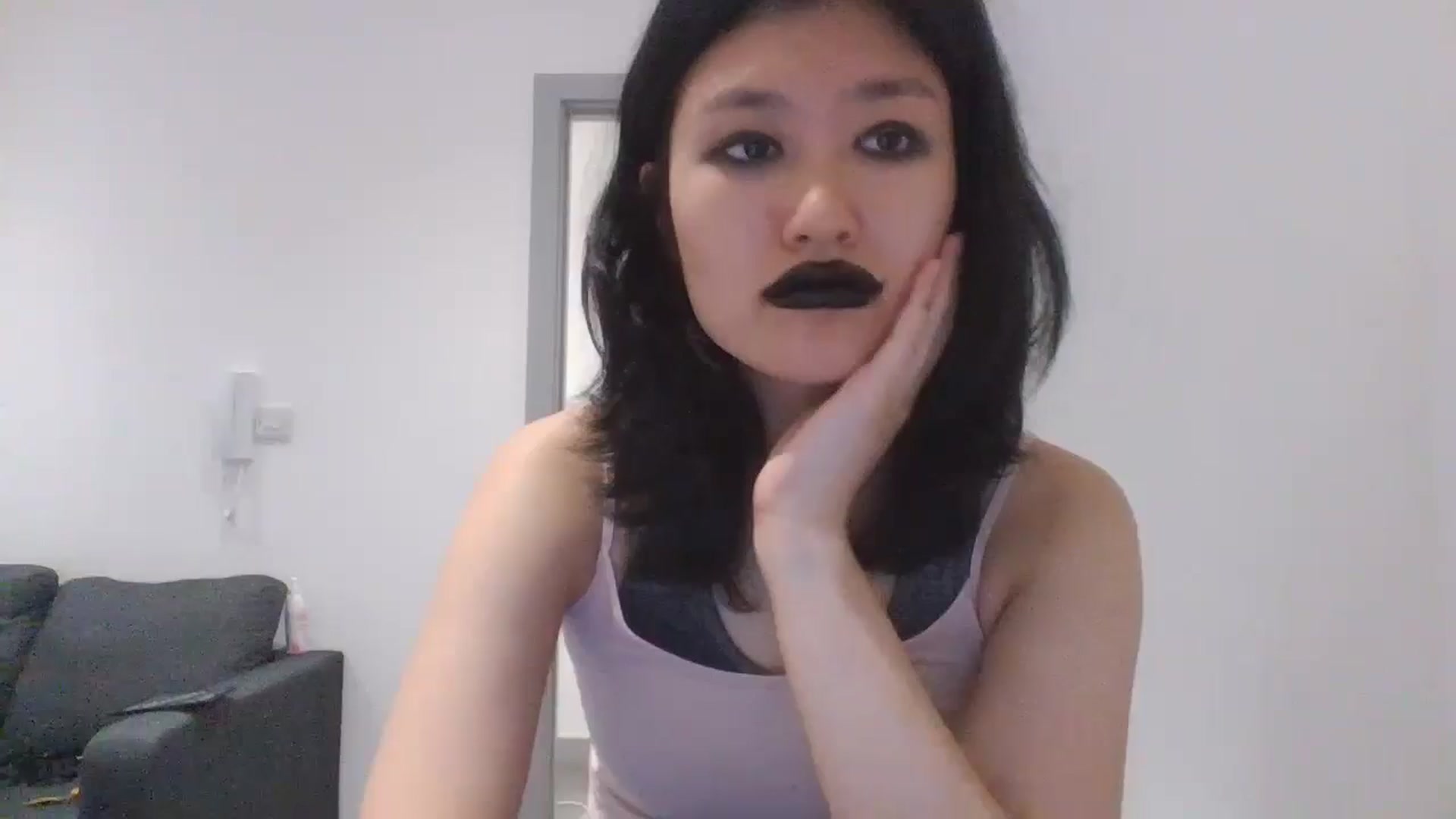 Gallery image thumbnail from sweetnomi22's myfreecams stream on, 09/02/2024, 10:19 image 18 of 20