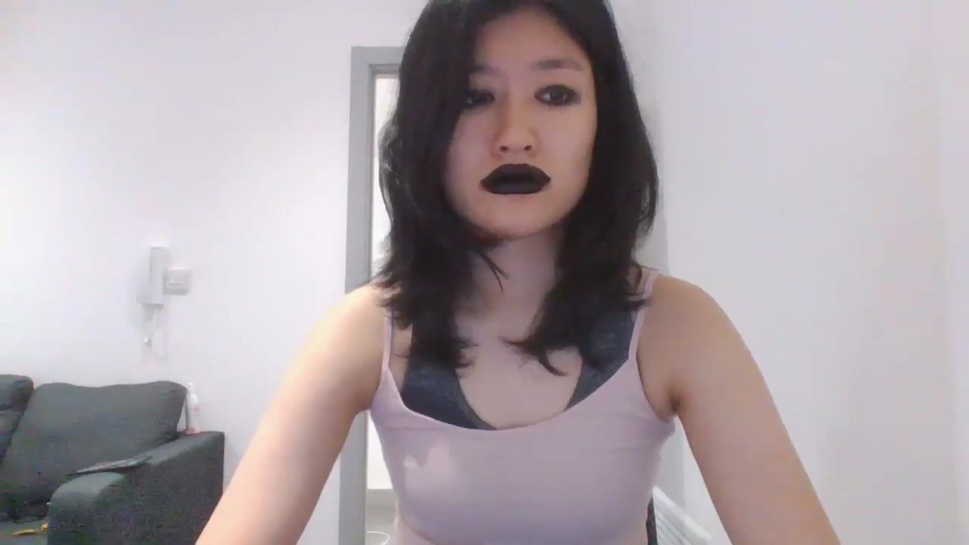 Gallery image thumbnail from sweetnomi22's myfreecams stream on, 09/02/2024, 10:19 image 13 of 20