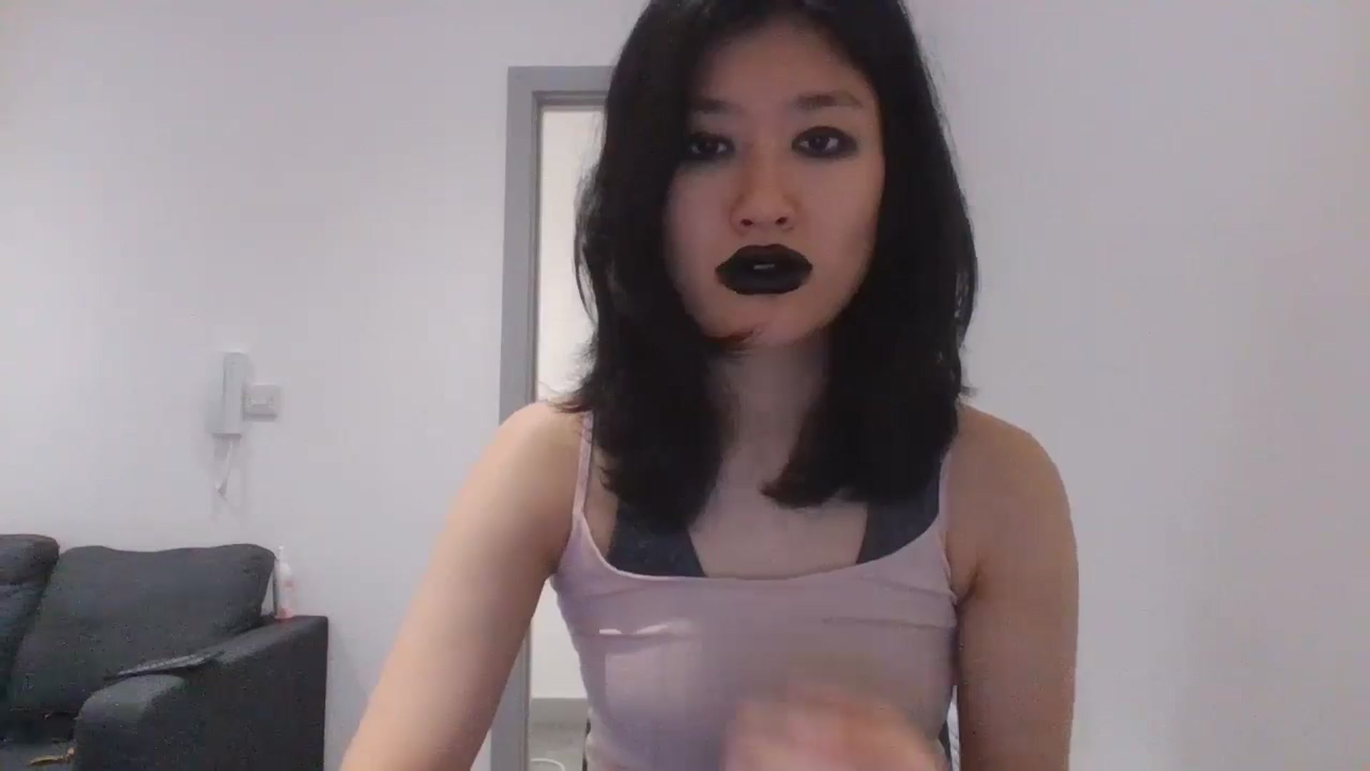 Gallery image thumbnail from sweetnomi22's myfreecams stream on, 09/02/2024, 10:19 image 2 of 20