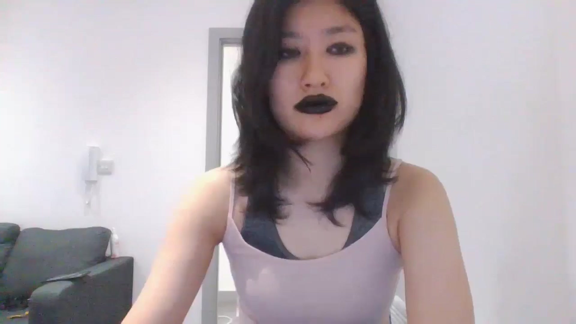 Gallery image thumbnail from sweetnomi22's myfreecams stream on, 09/02/2024, 10:19 image 11 of 20