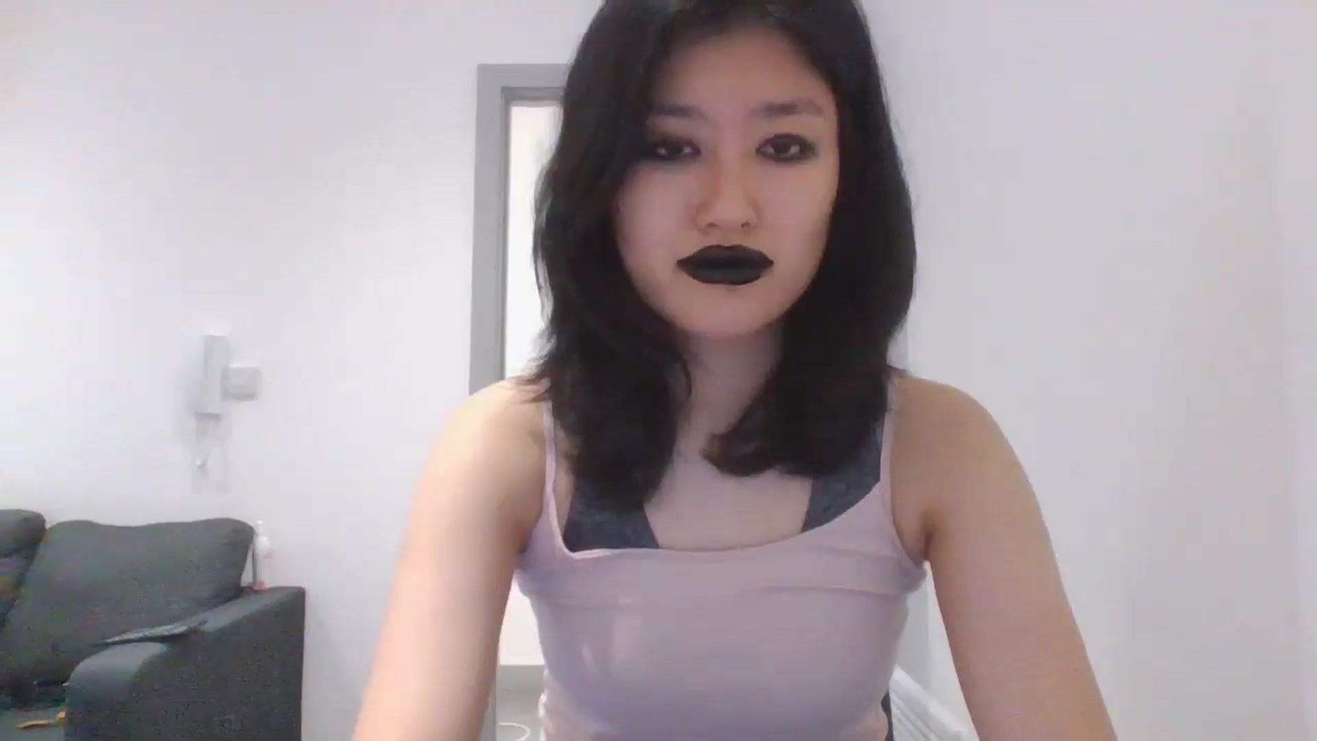 Gallery image thumbnail from sweetnomi22's myfreecams stream on, 09/02/2024, 10:19 image 6 of 20