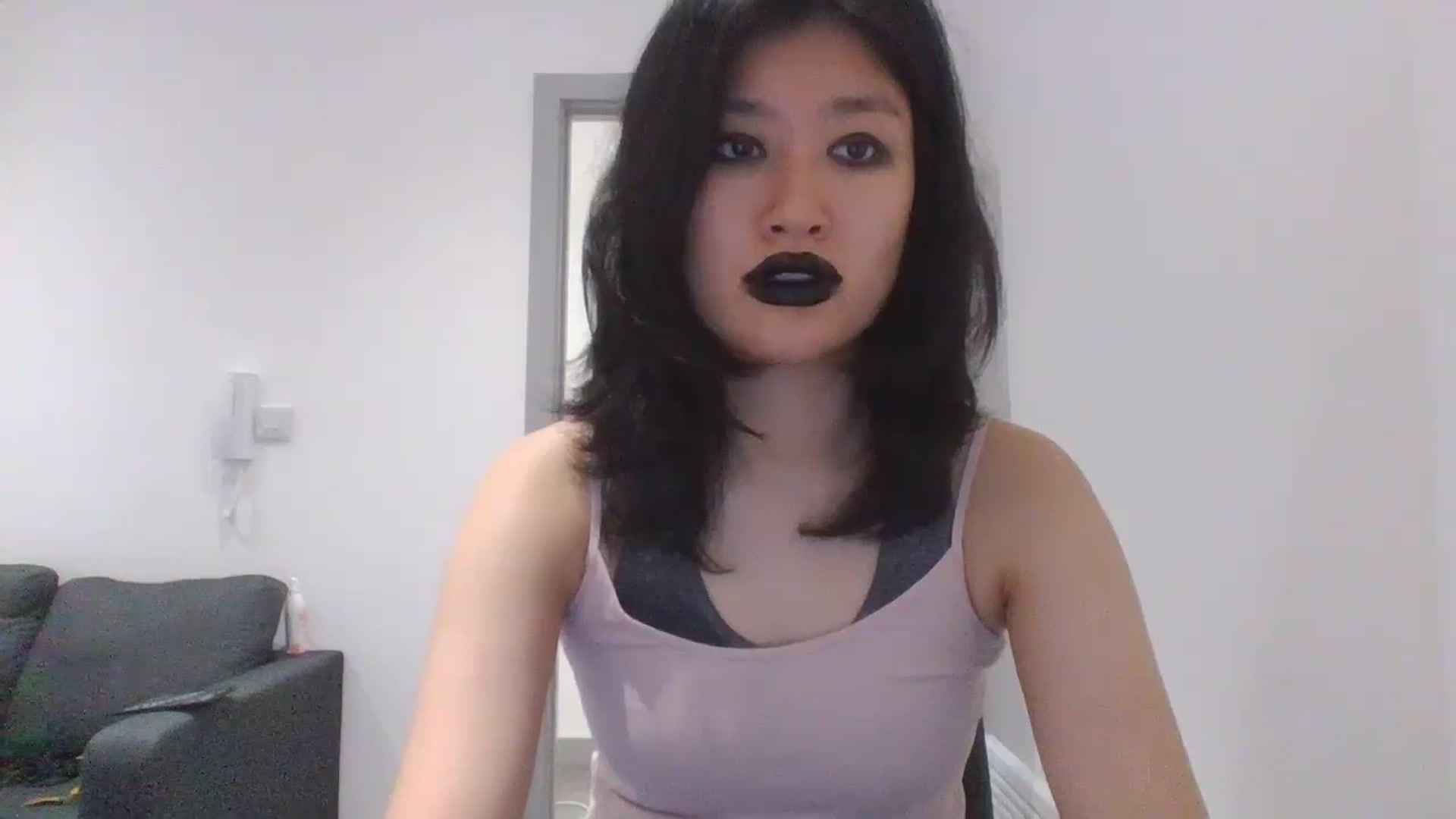 Gallery image thumbnail from sweetnomi22's myfreecams stream on, 09/02/2024, 10:19 image 17 of 20