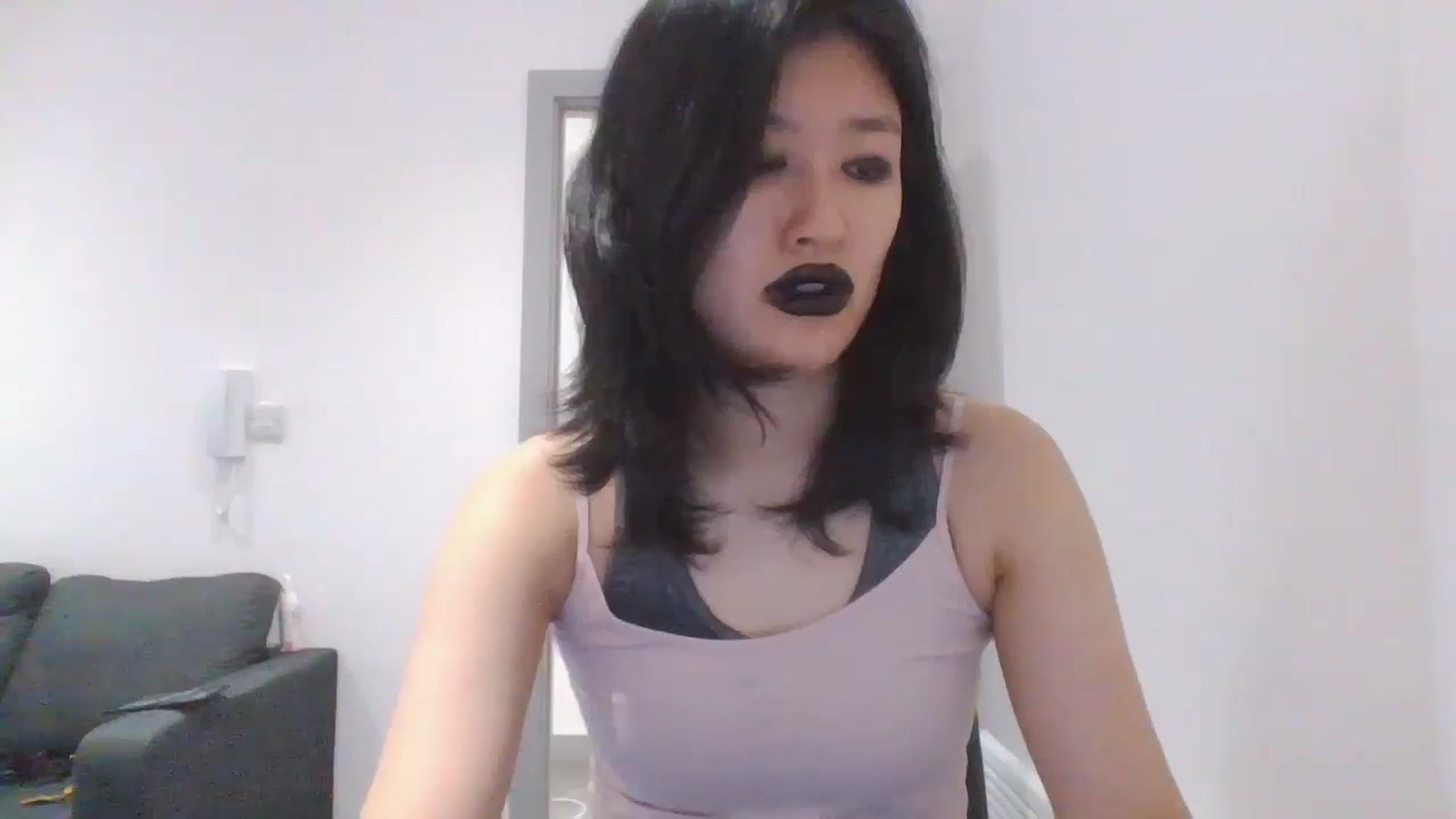 Gallery image thumbnail from sweetnomi22's myfreecams stream on, 09/02/2024, 10:19 image 10 of 20