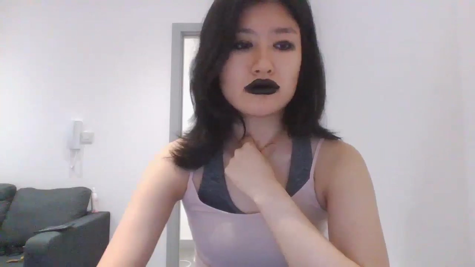 Gallery image thumbnail from sweetnomi22's myfreecams stream on, 09/02/2024, 10:19 image 7 of 20