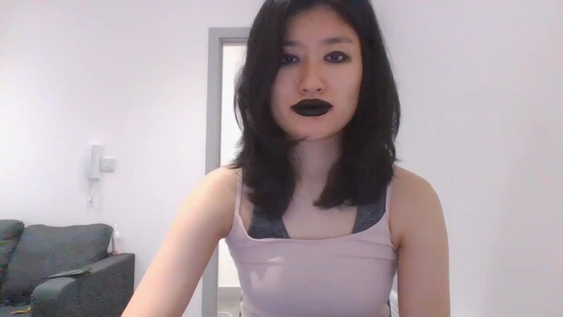 Gallery image thumbnail from sweetnomi22's myfreecams stream on, 09/02/2024, 10:19 image 1 of 20