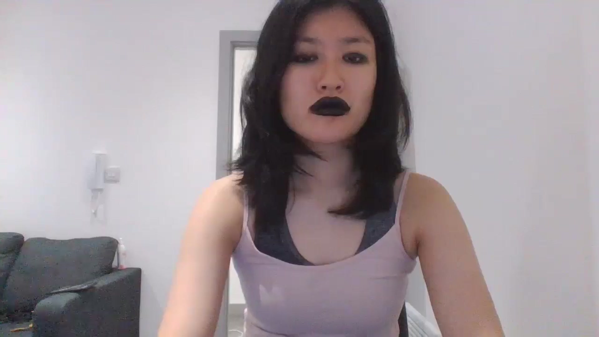 Gallery image thumbnail from sweetnomi22's myfreecams stream on, 09/02/2024, 10:19 image 19 of 20