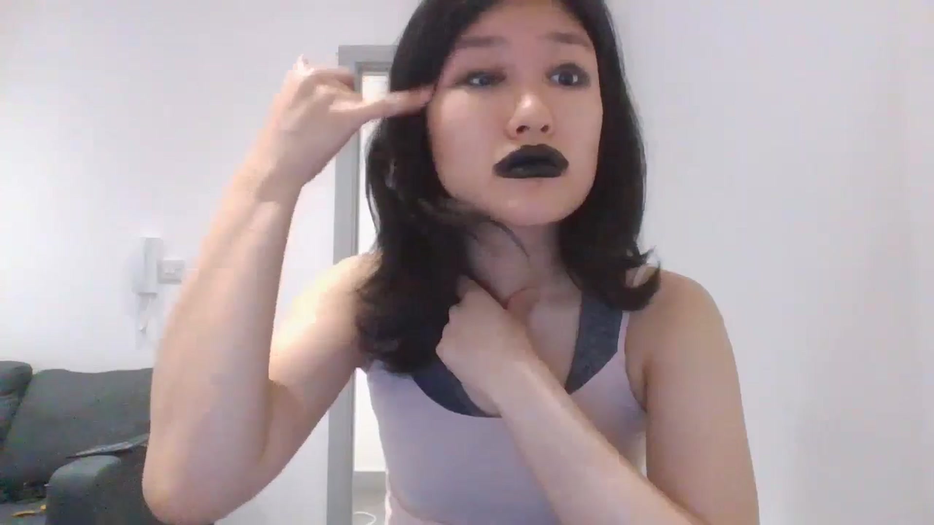 Gallery image thumbnail from sweetnomi22's myfreecams stream on, 09/02/2024, 10:19 image 8 of 20