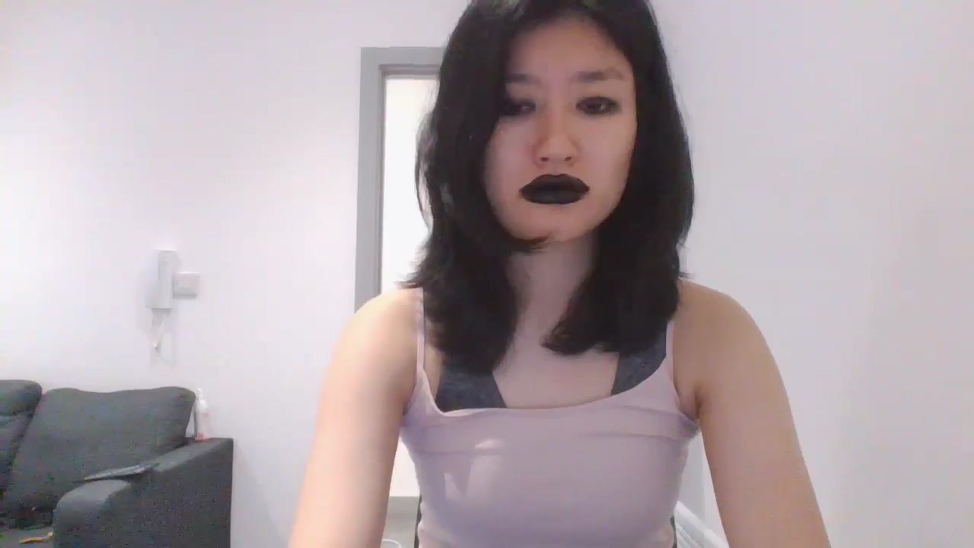 Gallery image thumbnail from sweetnomi22's myfreecams stream on, 09/02/2024, 10:19 image 3 of 20