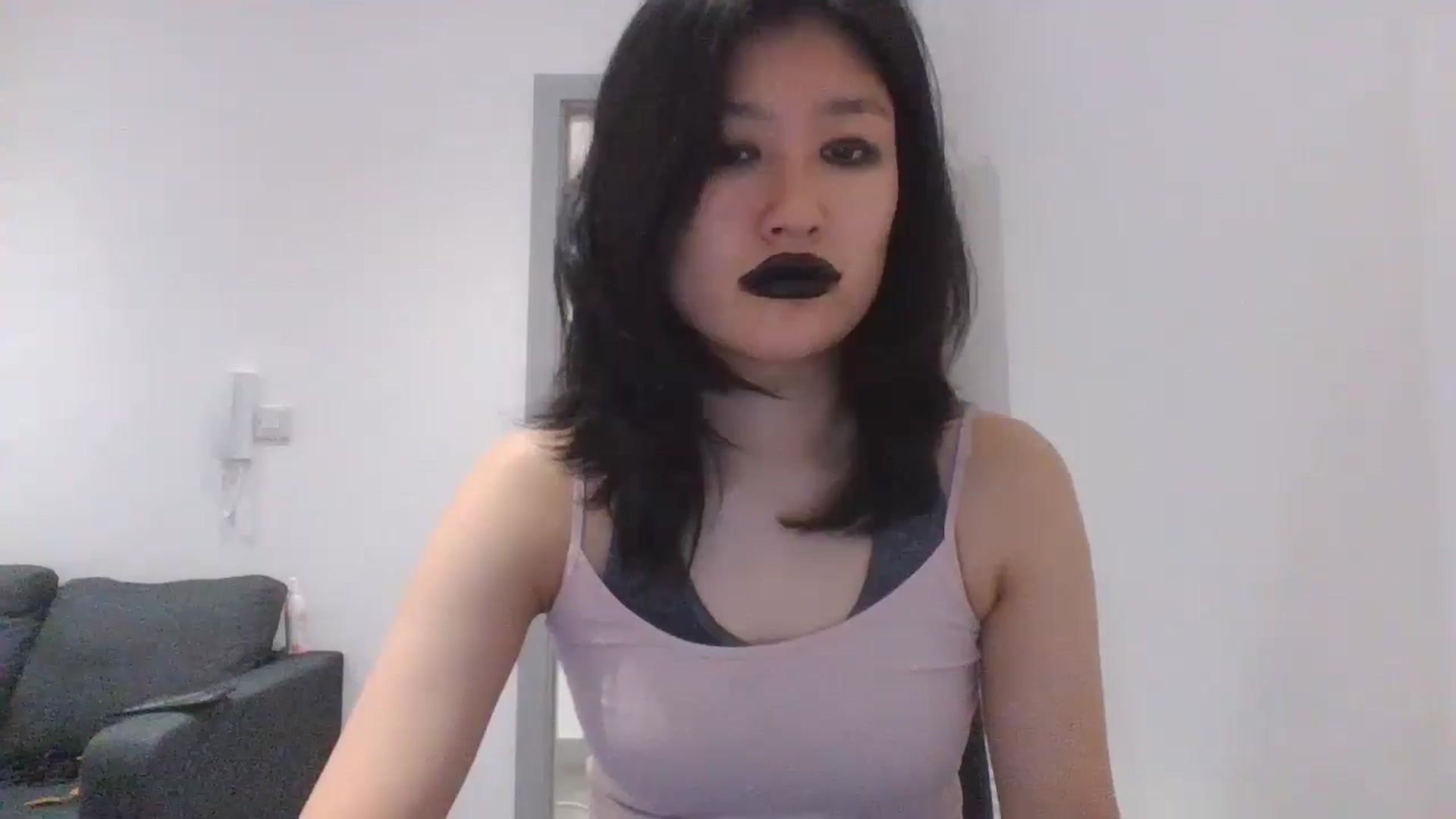 Gallery image thumbnail from sweetnomi22's myfreecams stream on, 09/02/2024, 10:19 image 20 of 20