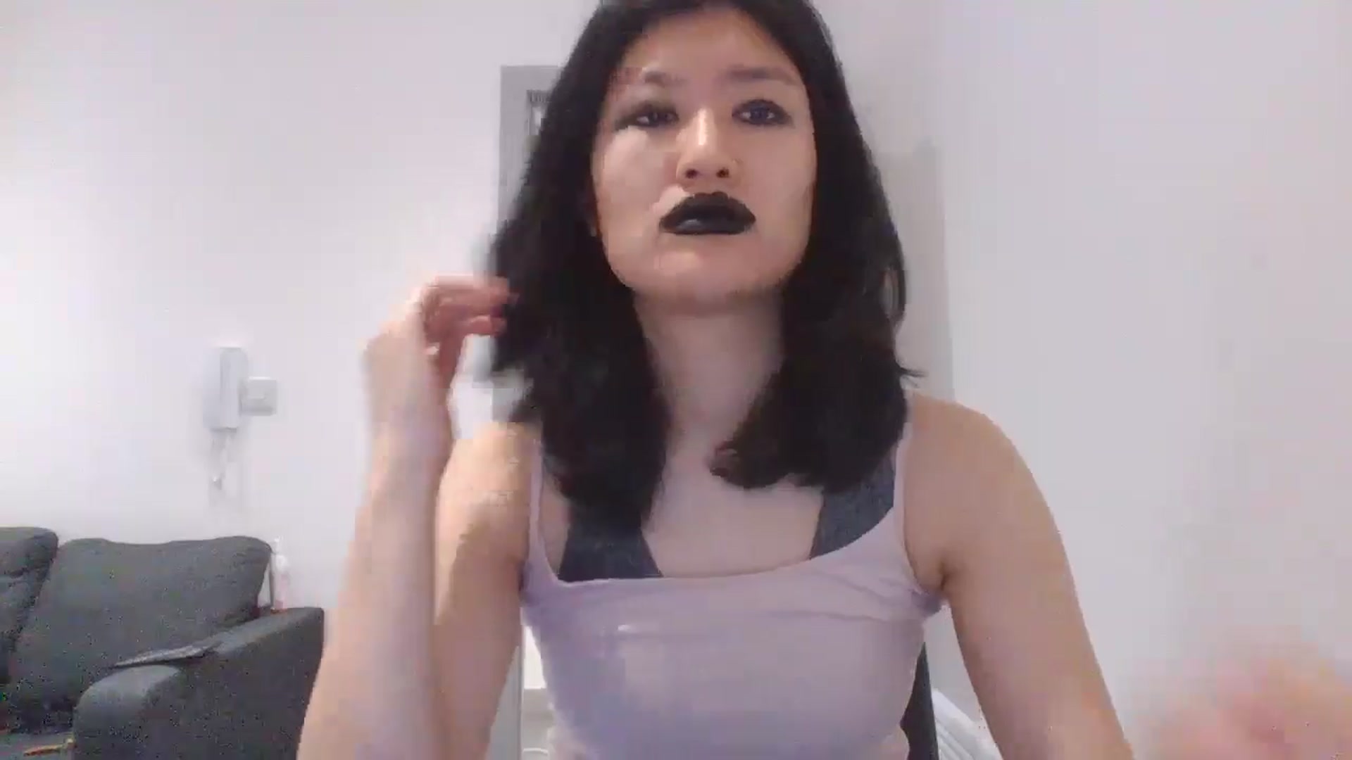 Gallery image thumbnail from sweetnomi22's myfreecams stream on, 09/02/2024, 10:19 image 5 of 20