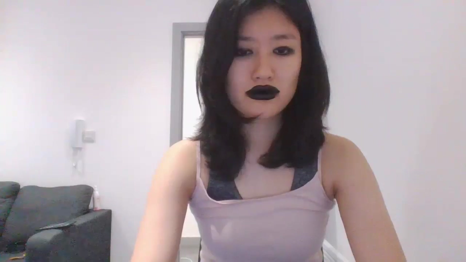 Gallery image thumbnail from sweetnomi22's myfreecams stream on, 09/02/2024, 10:19 image 4 of 20