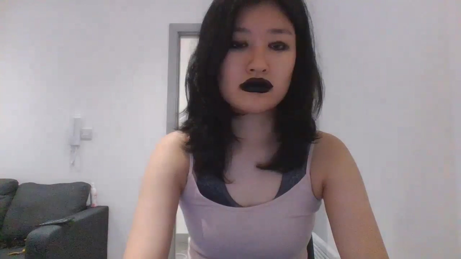 Gallery image thumbnail from sweetnomi22's myfreecams stream on, 09/02/2024, 10:19 image 15 of 20