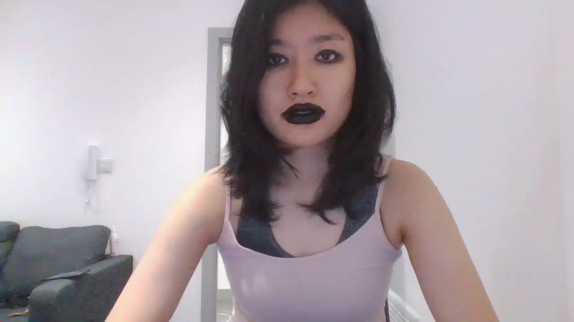 Gallery image thumbnail from sweetnomi22's myfreecams stream on, 09/02/2024, 10:19 image 12 of 20