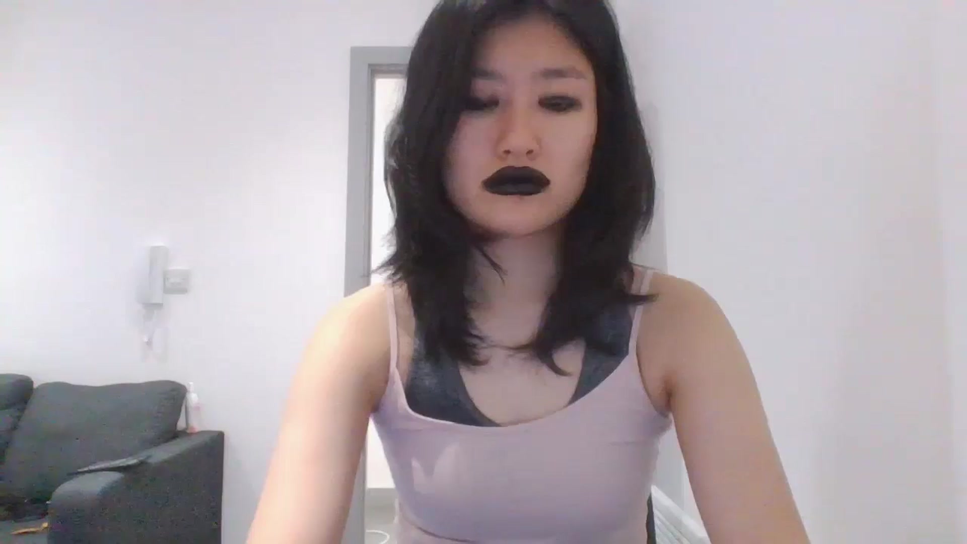 Gallery image thumbnail from sweetnomi22's myfreecams stream on, 09/02/2024, 10:19 image 9 of 20