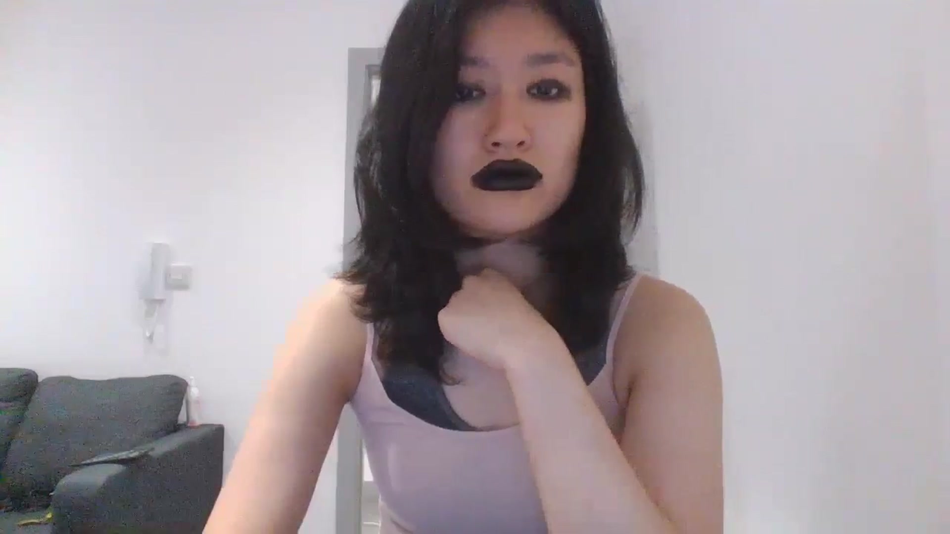 Gallery image thumbnail from sweetnomi22's myfreecams stream on, 09/02/2024, 10:19 image 16 of 20