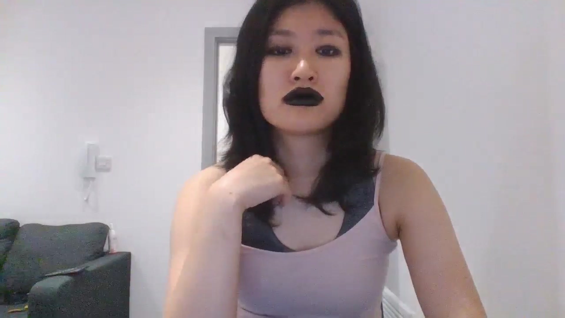Gallery image thumbnail from sweetnomi22's myfreecams stream on, 09/02/2024, 10:19 image 14 of 20
