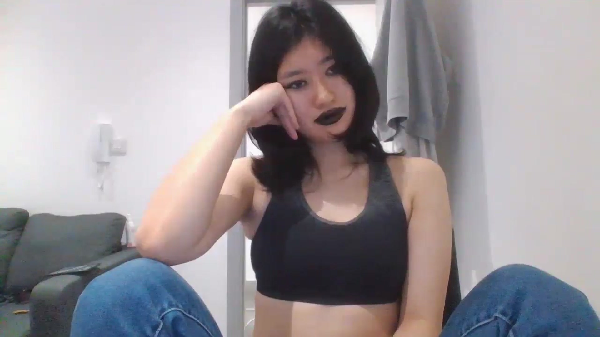 Gallery image thumbnail from sweetnomi22's myfreecams stream on, 09/02/2024, 12:27 image 14 of 20