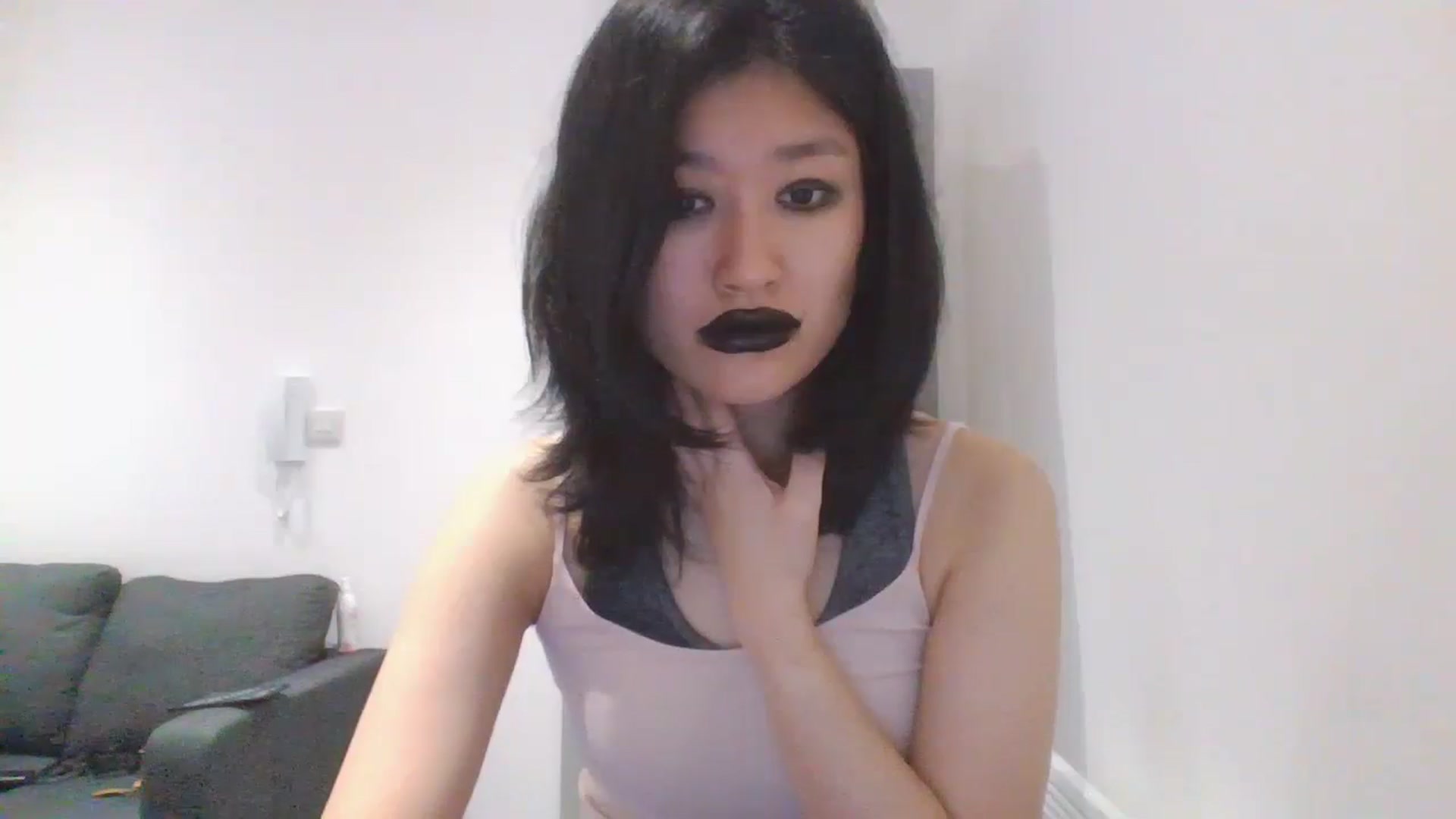 Gallery image thumbnail from sweetnomi22's myfreecams stream on, 09/02/2024, 12:27 image 3 of 20
