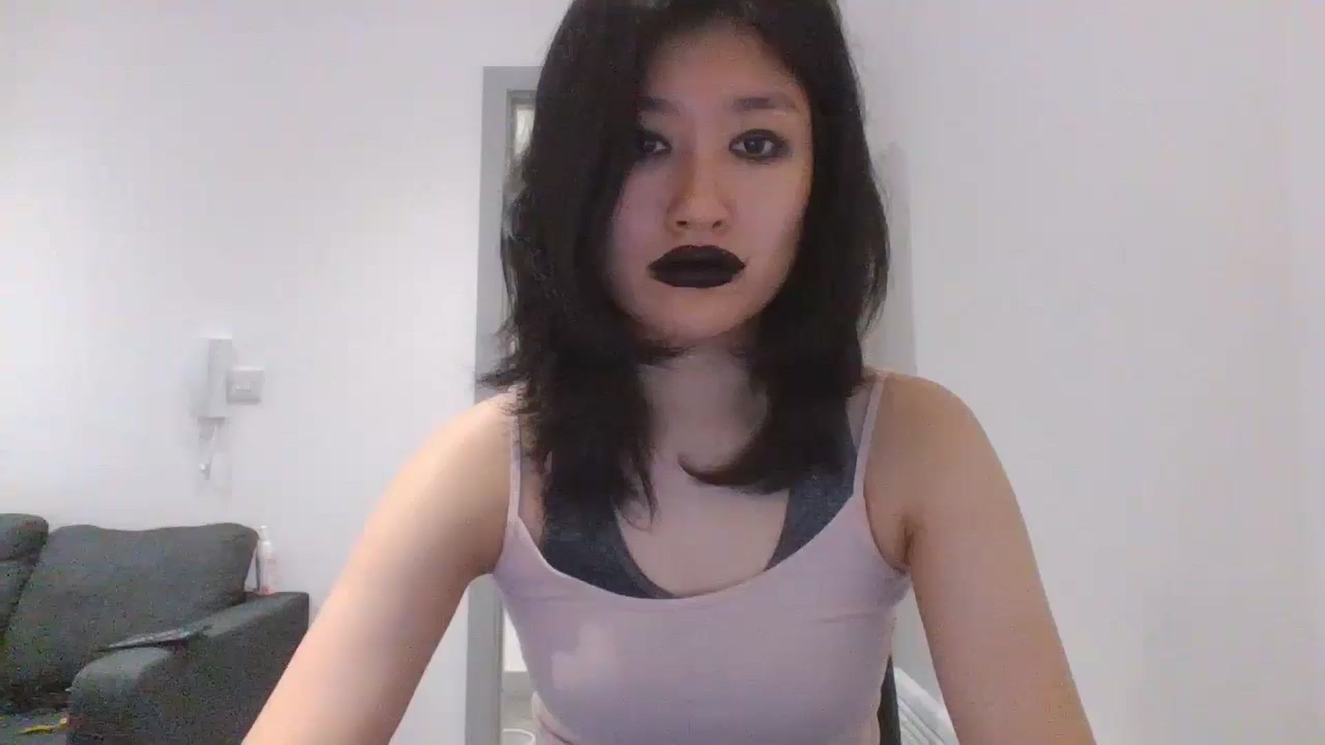 Gallery image thumbnail from sweetnomi22's myfreecams stream on, 09/02/2024, 12:27 image 1 of 20