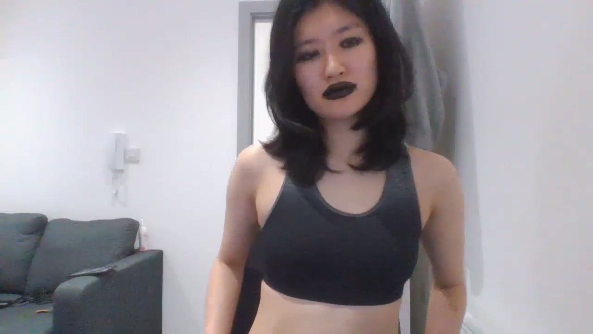 Gallery image thumbnail from sweetnomi22's myfreecams stream on, 09/02/2024, 12:27 image 10 of 20