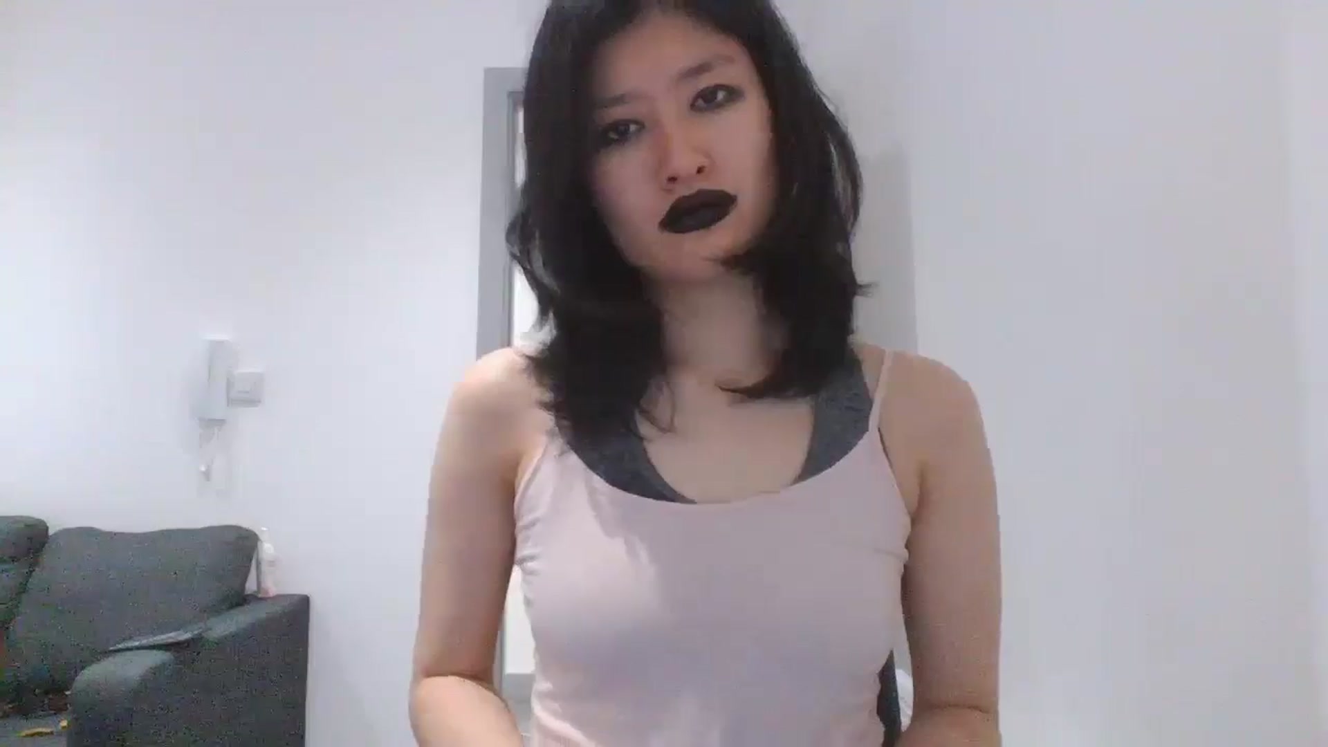 Gallery image thumbnail from sweetnomi22's myfreecams stream on, 09/02/2024, 12:27 image 2 of 20