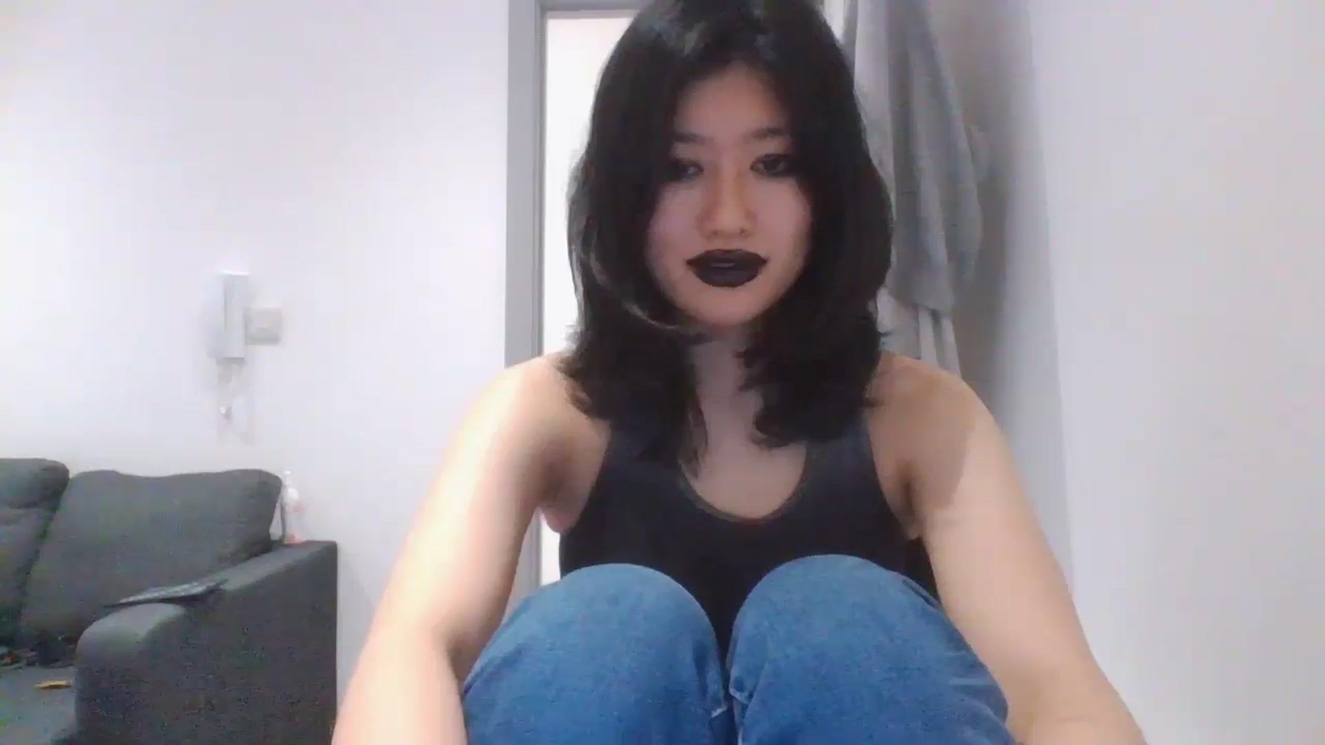 Gallery image thumbnail from sweetnomi22's myfreecams stream on, 09/02/2024, 12:27 image 13 of 20