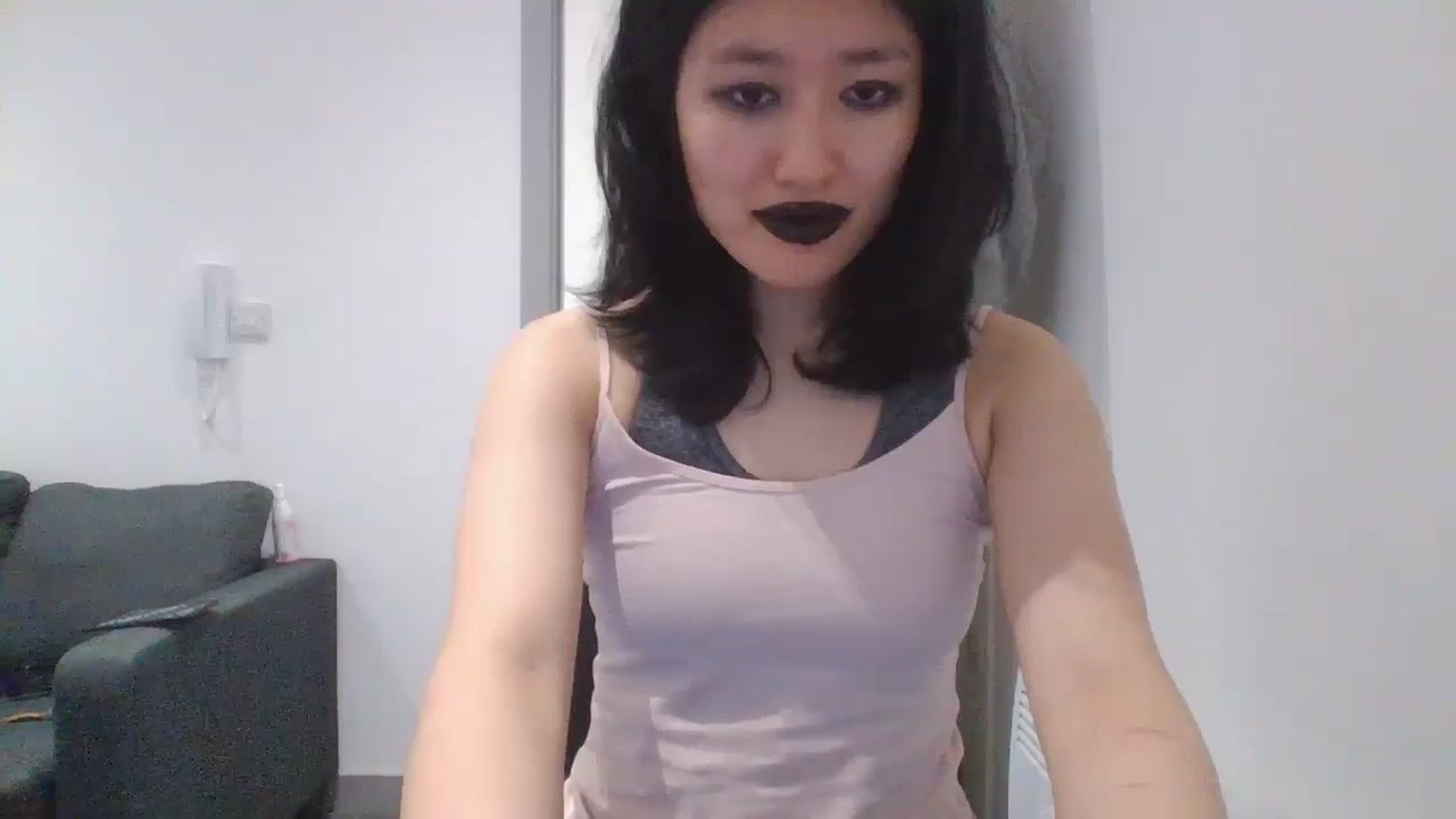 Gallery image thumbnail from sweetnomi22's myfreecams stream on, 09/02/2024, 12:27 image 7 of 20