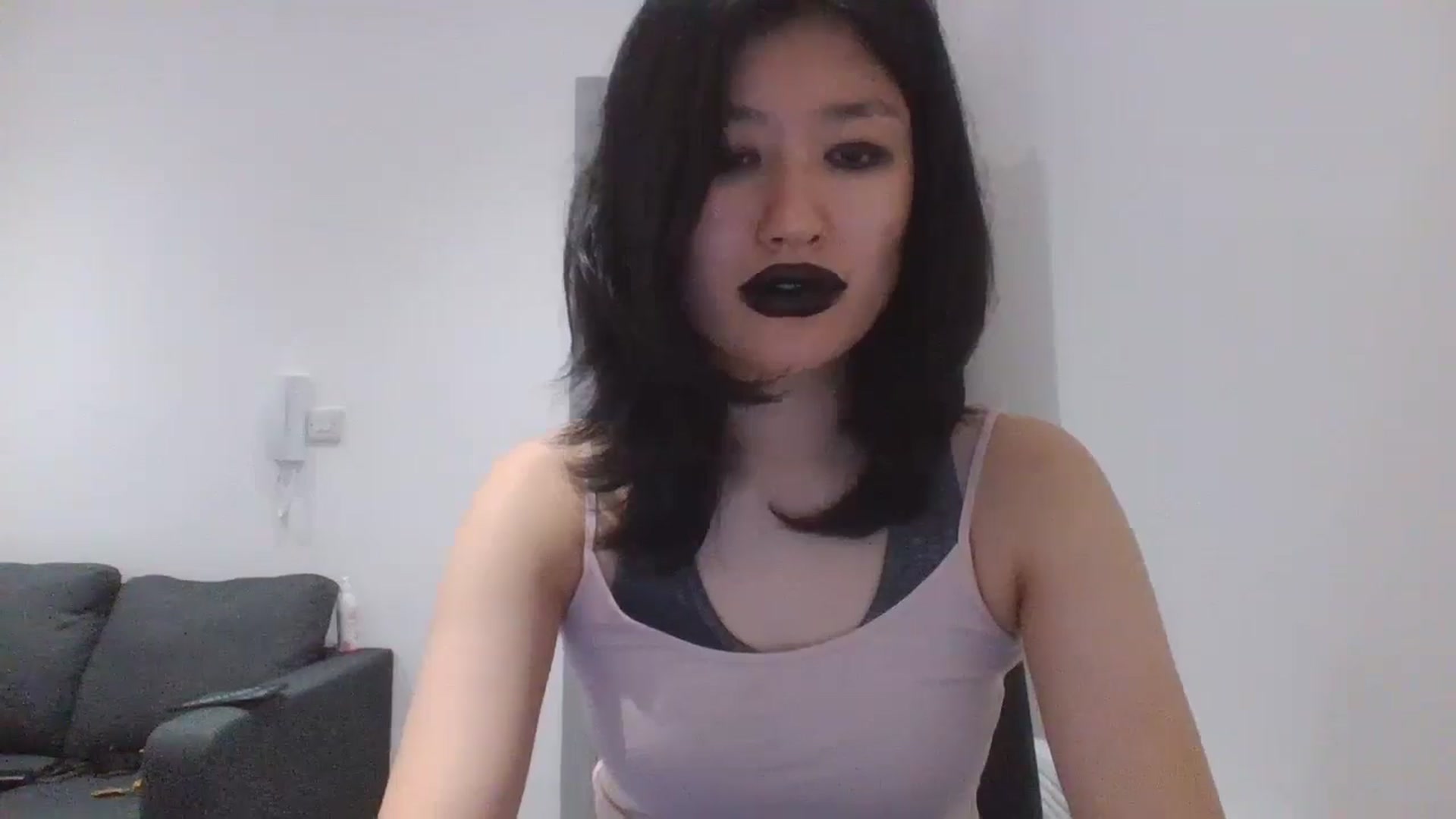Gallery image thumbnail from sweetnomi22's myfreecams stream on, 09/02/2024, 12:27 image 4 of 20