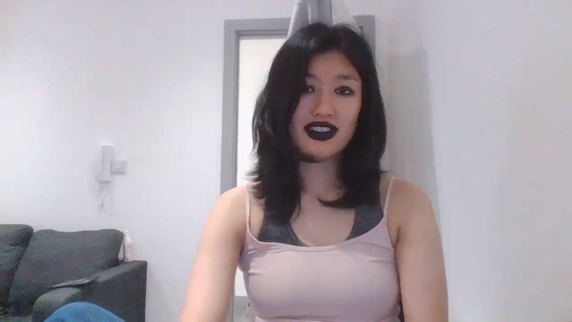 Gallery image thumbnail from sweetnomi22's myfreecams stream on, 09/02/2024, 12:27 image 5 of 20