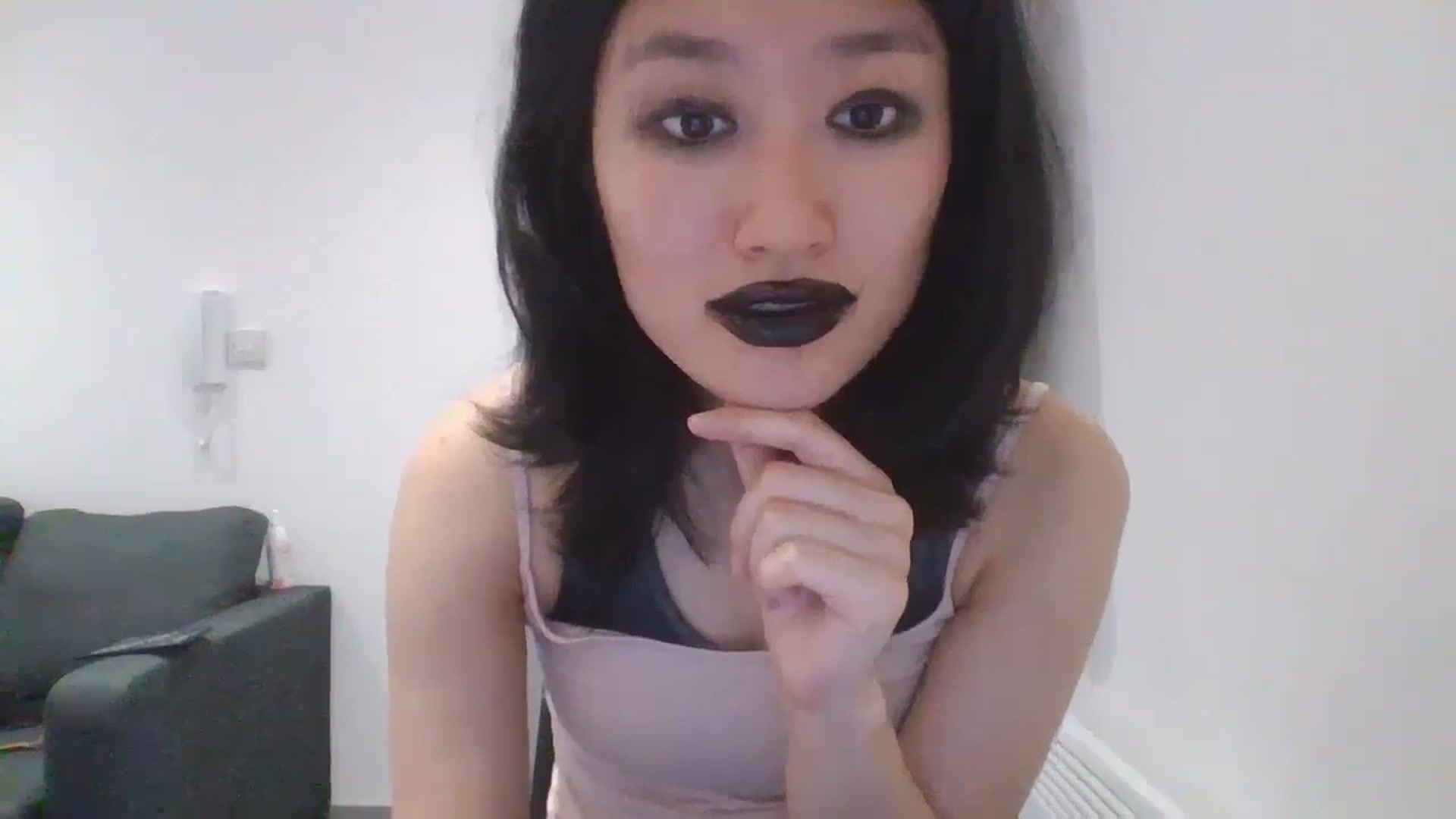 Gallery image thumbnail from sweetnomi22's myfreecams stream on, 09/02/2024, 12:27 image 8 of 20