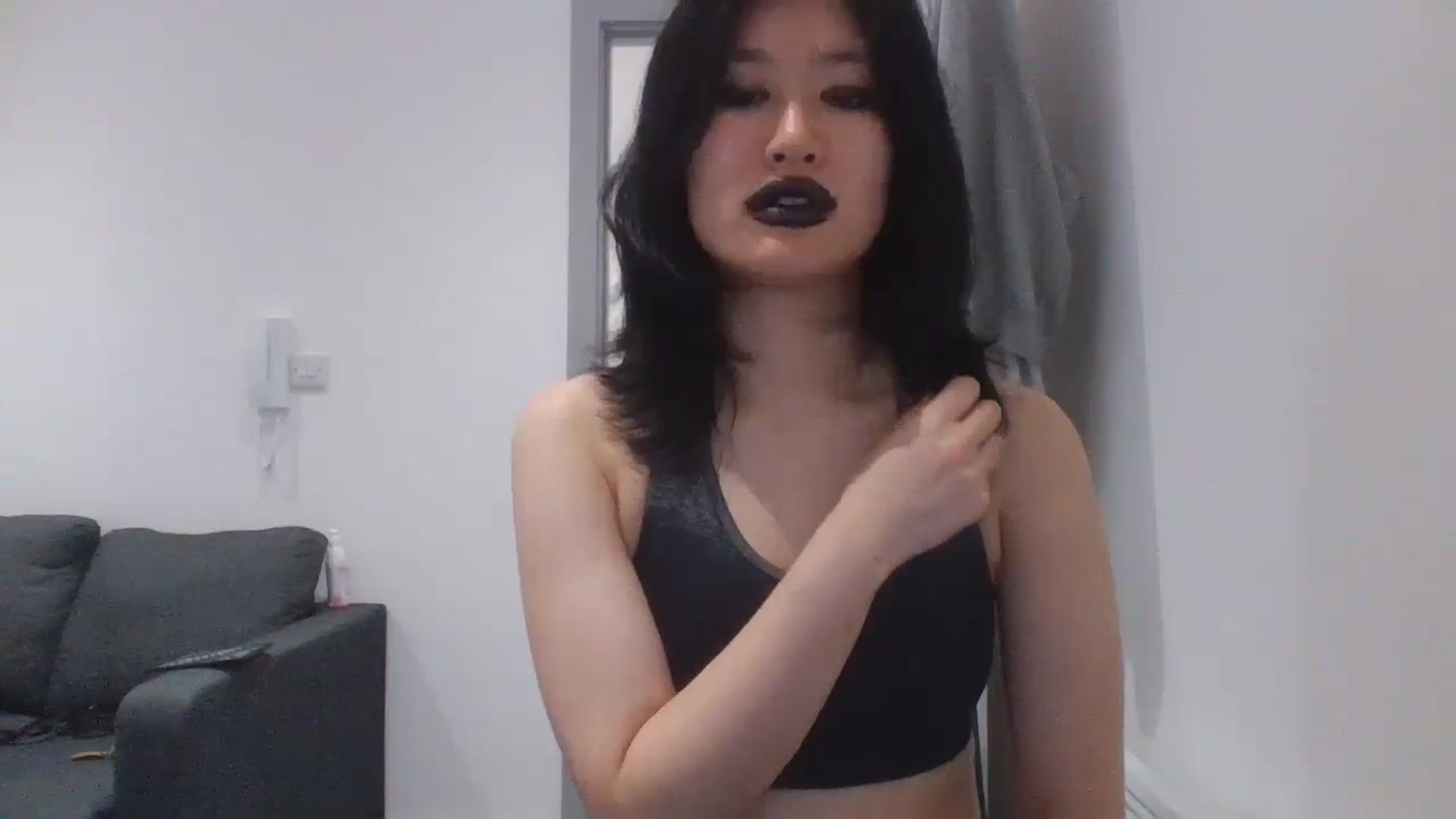 Gallery image thumbnail from sweetnomi22's myfreecams stream on, 09/02/2024, 12:27 image 16 of 20