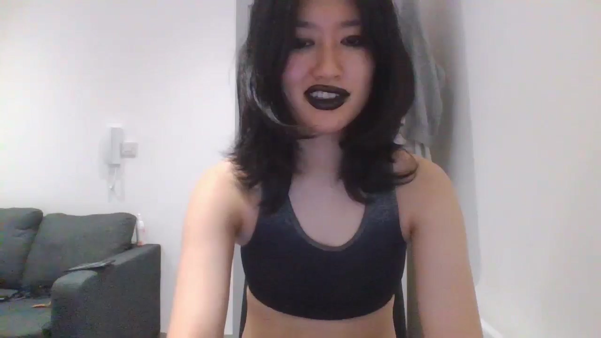 Gallery image thumbnail from sweetnomi22's myfreecams stream on, 09/02/2024, 12:27 image 12 of 20