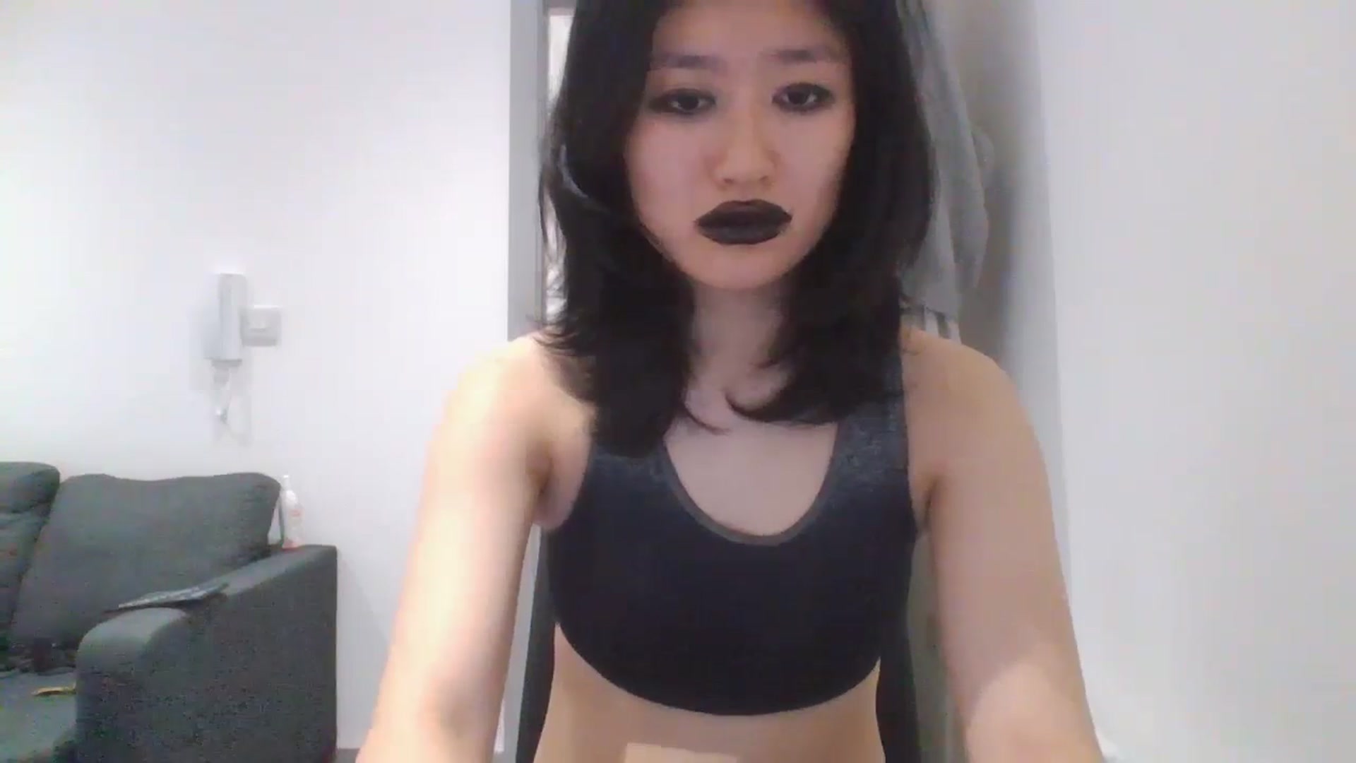 Gallery image thumbnail from sweetnomi22's myfreecams stream on, 09/02/2024, 12:27 image 9 of 20