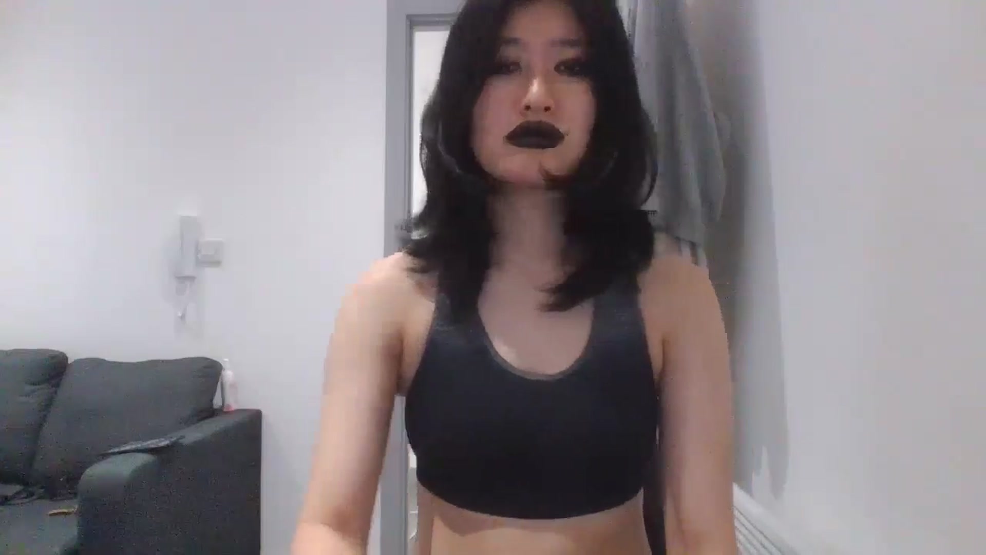 Gallery image thumbnail from sweetnomi22's myfreecams stream on, 09/02/2024, 12:27 image 15 of 20