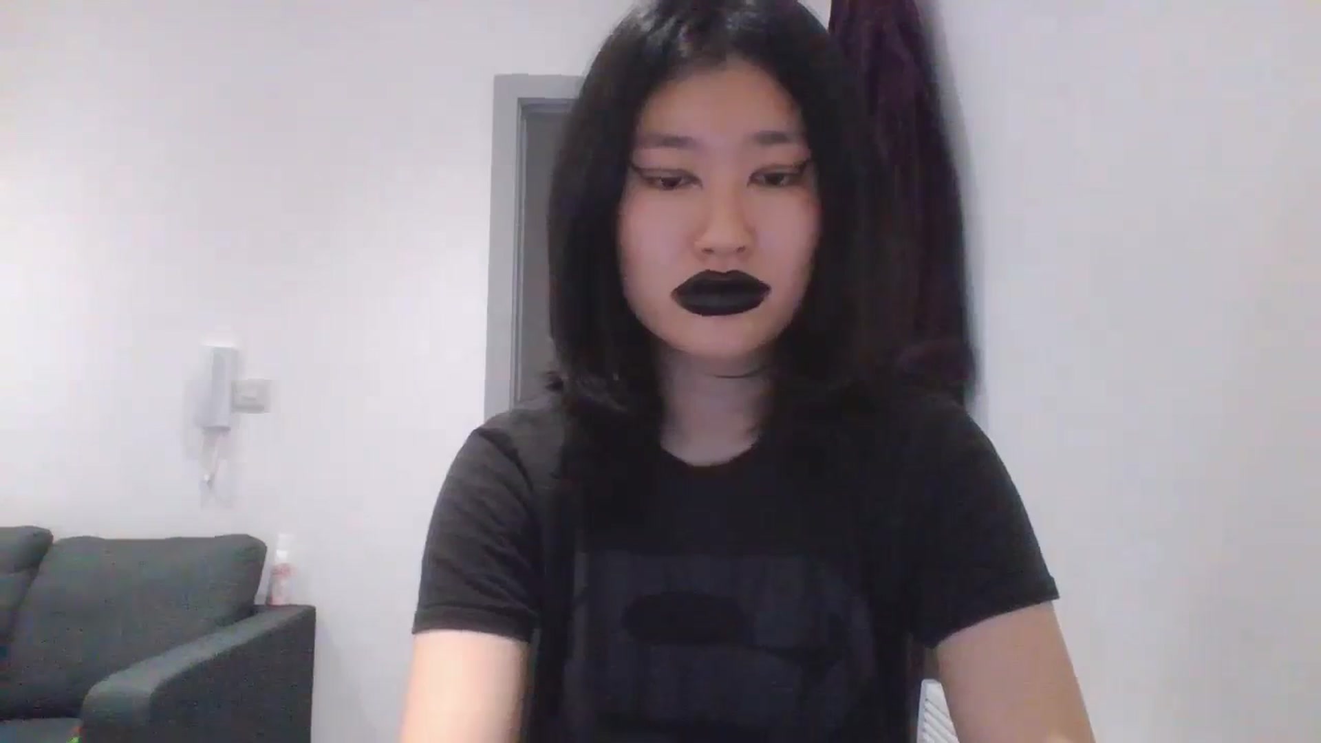 Gallery image thumbnail from sweetnomi22's myfreecams stream on, 09/03/2024, 16:31 image 16 of 20