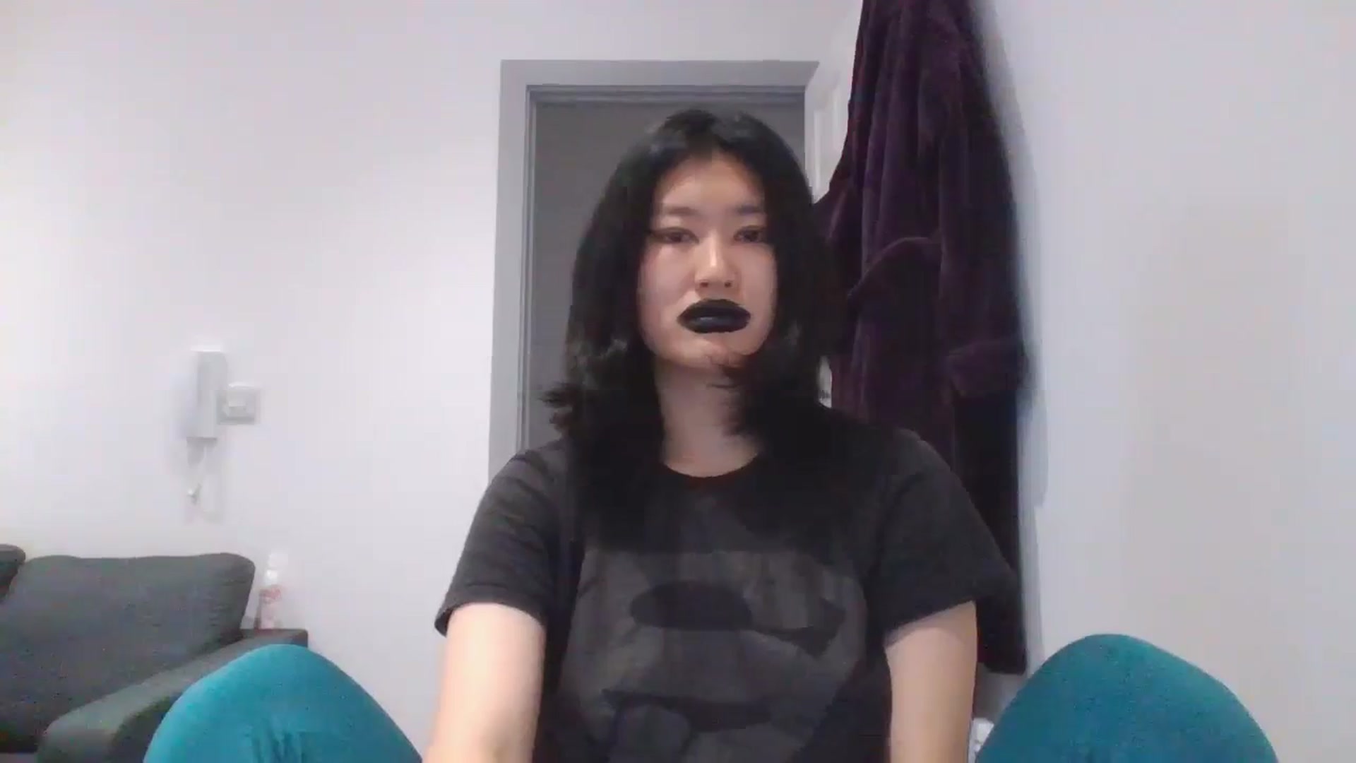 Gallery image thumbnail from sweetnomi22's myfreecams stream on, 09/03/2024, 16:31 image 20 of 20