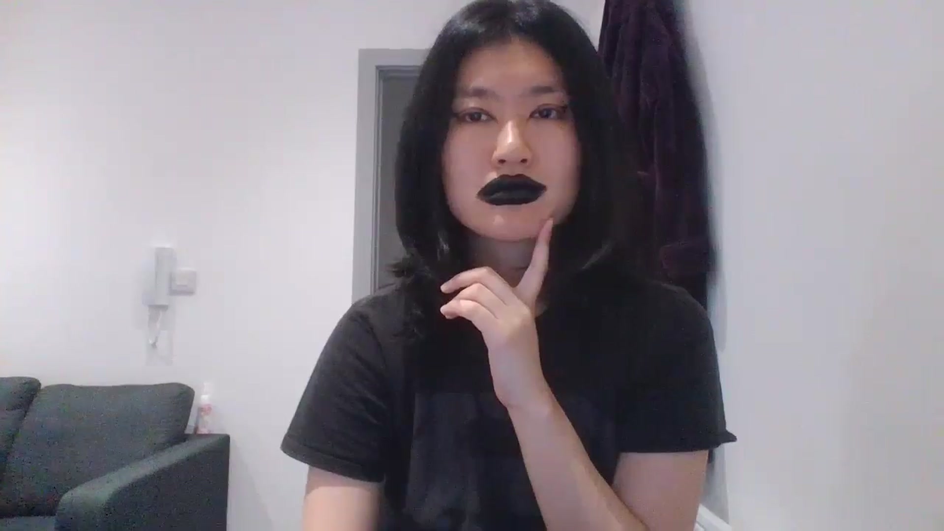 Gallery image thumbnail from sweetnomi22's myfreecams stream on, 09/03/2024, 16:31 image 15 of 20