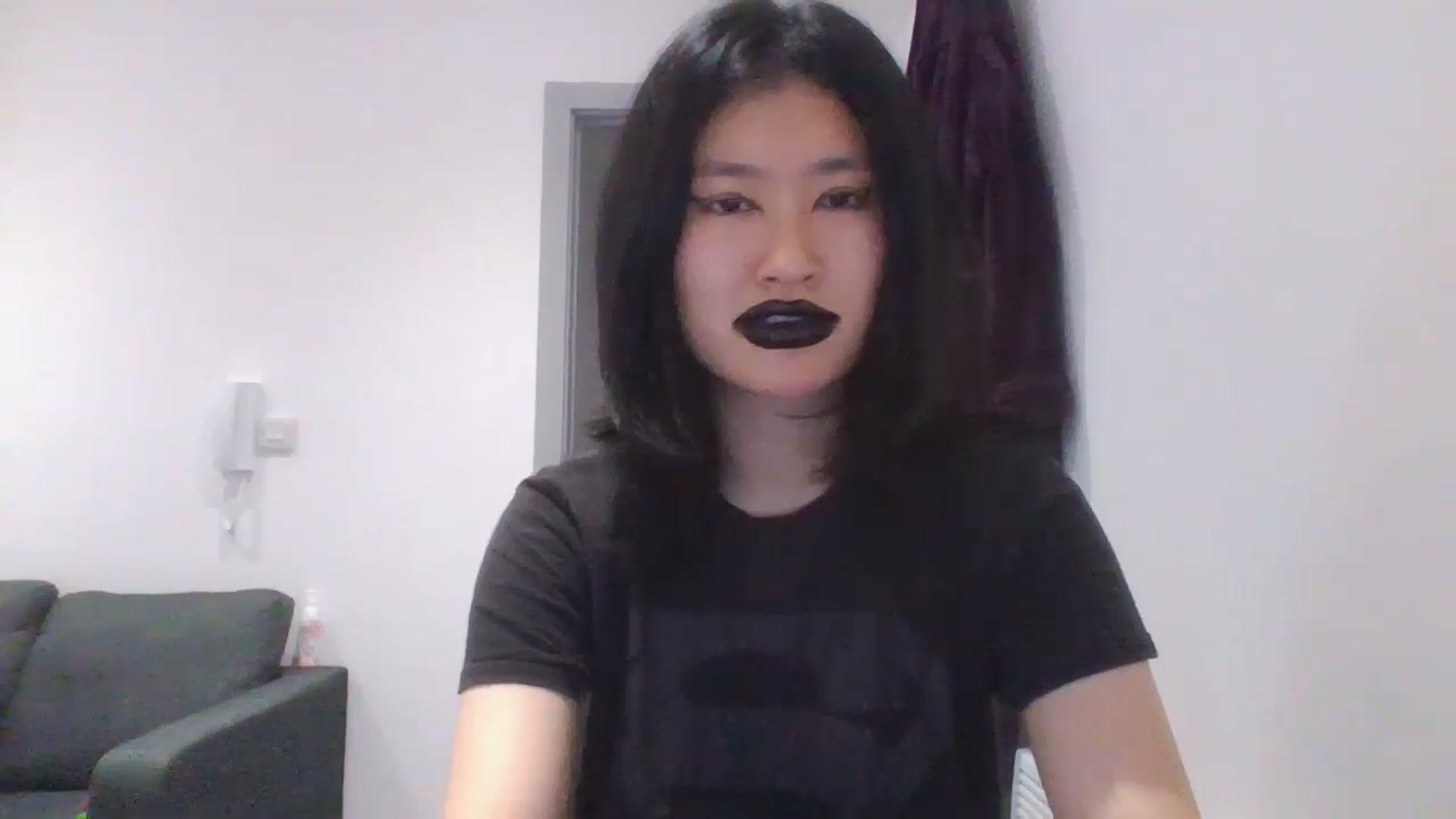 Gallery image thumbnail from sweetnomi22's myfreecams stream on, 09/03/2024, 16:31 image 18 of 20