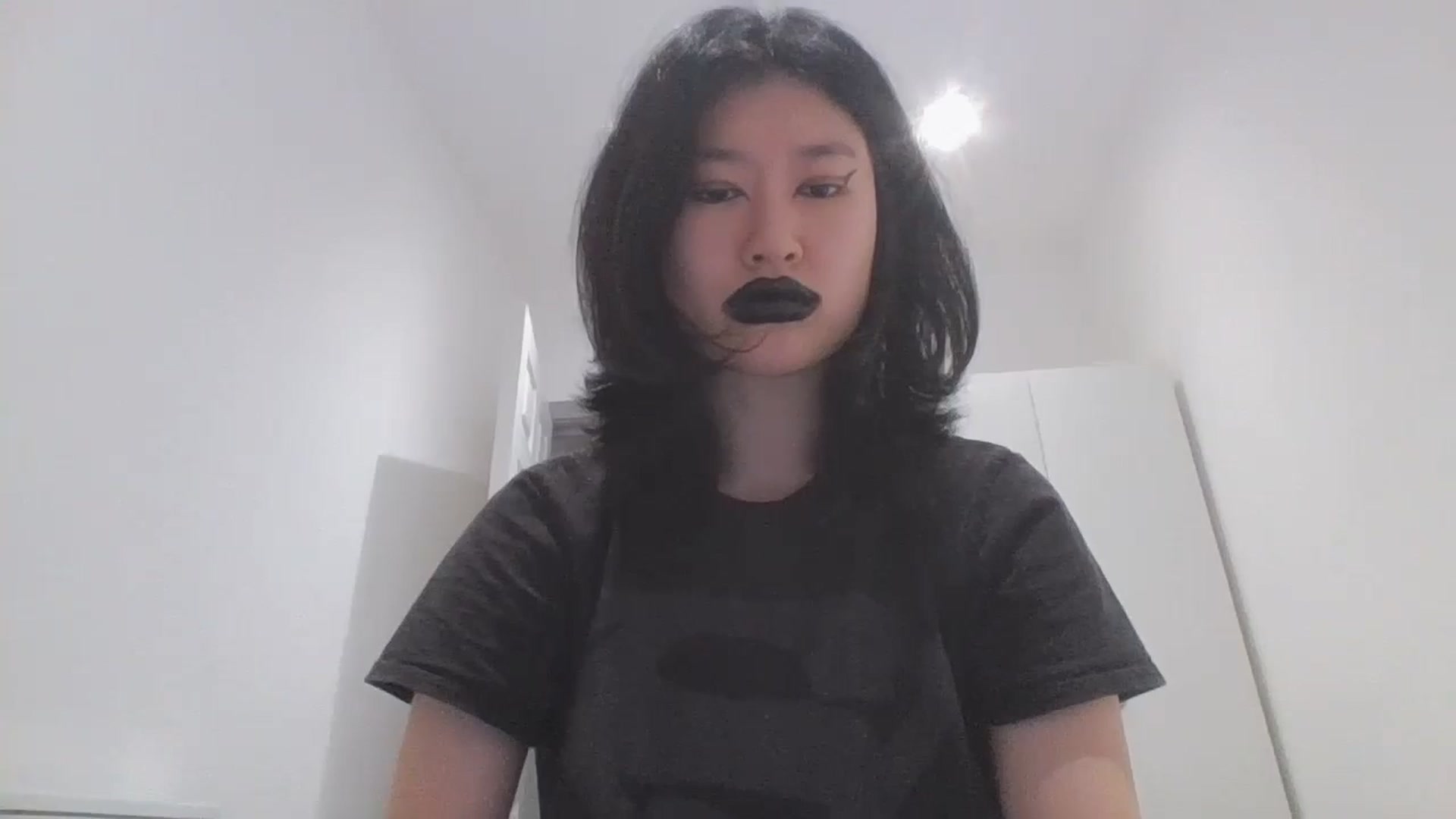 Gallery image thumbnail from sweetnomi22's myfreecams stream on, 09/03/2024, 17:18 image 11 of 20