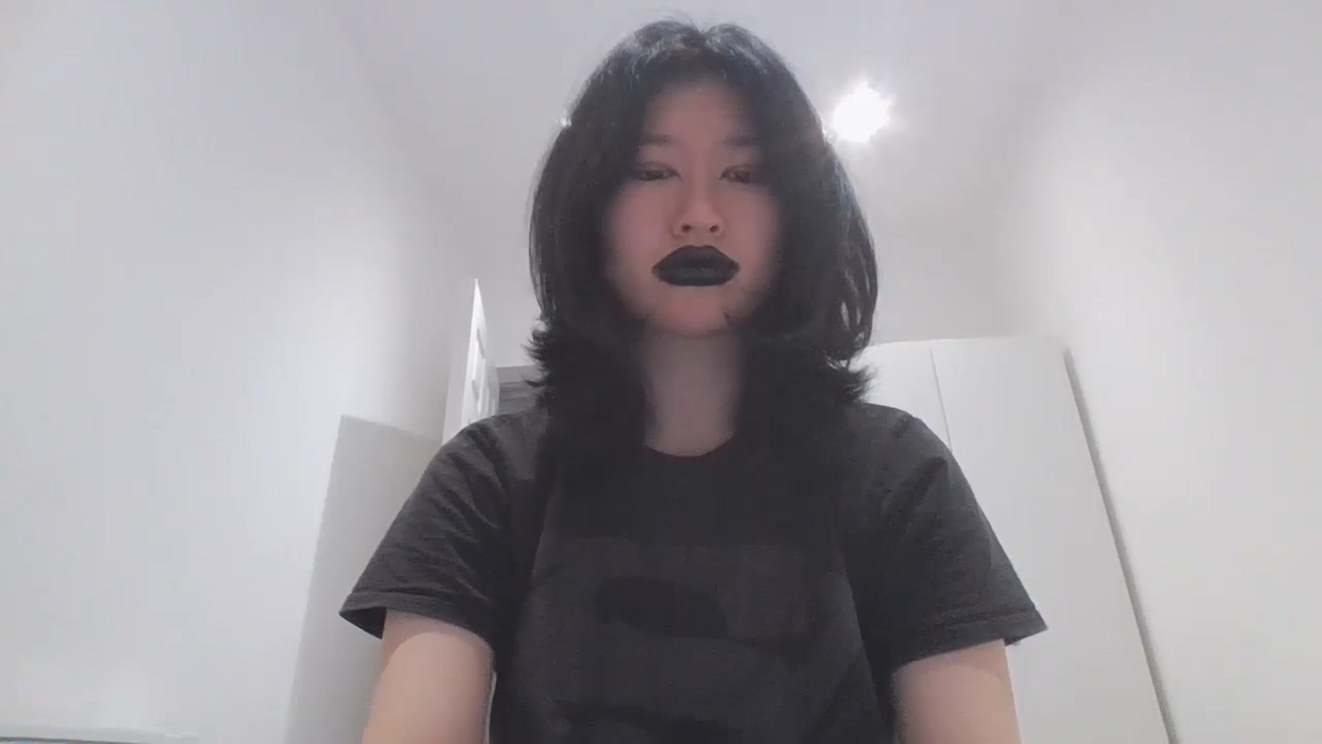 Gallery image thumbnail from sweetnomi22's myfreecams stream on, 09/03/2024, 17:18 image 10 of 20