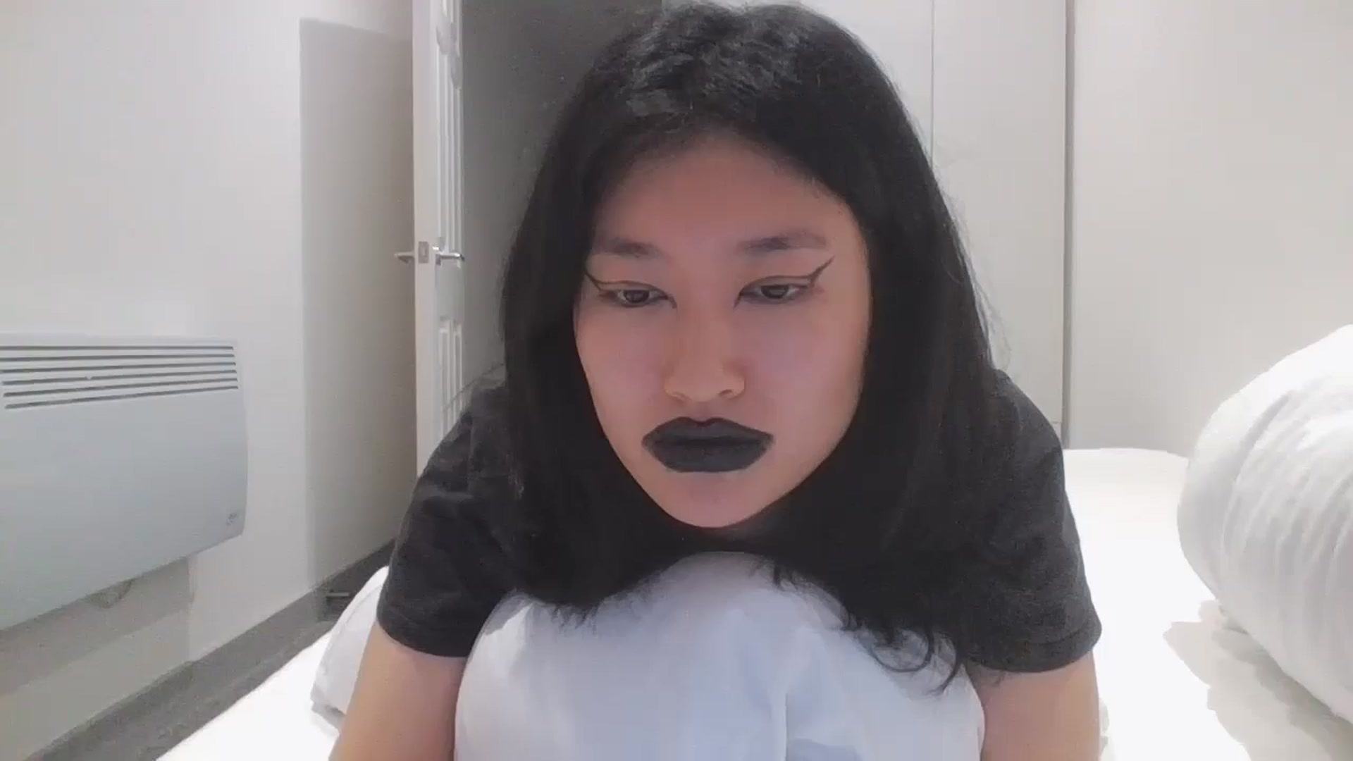 Gallery image thumbnail from sweetnomi22's myfreecams stream on, 09/03/2024, 17:18 image 19 of 20