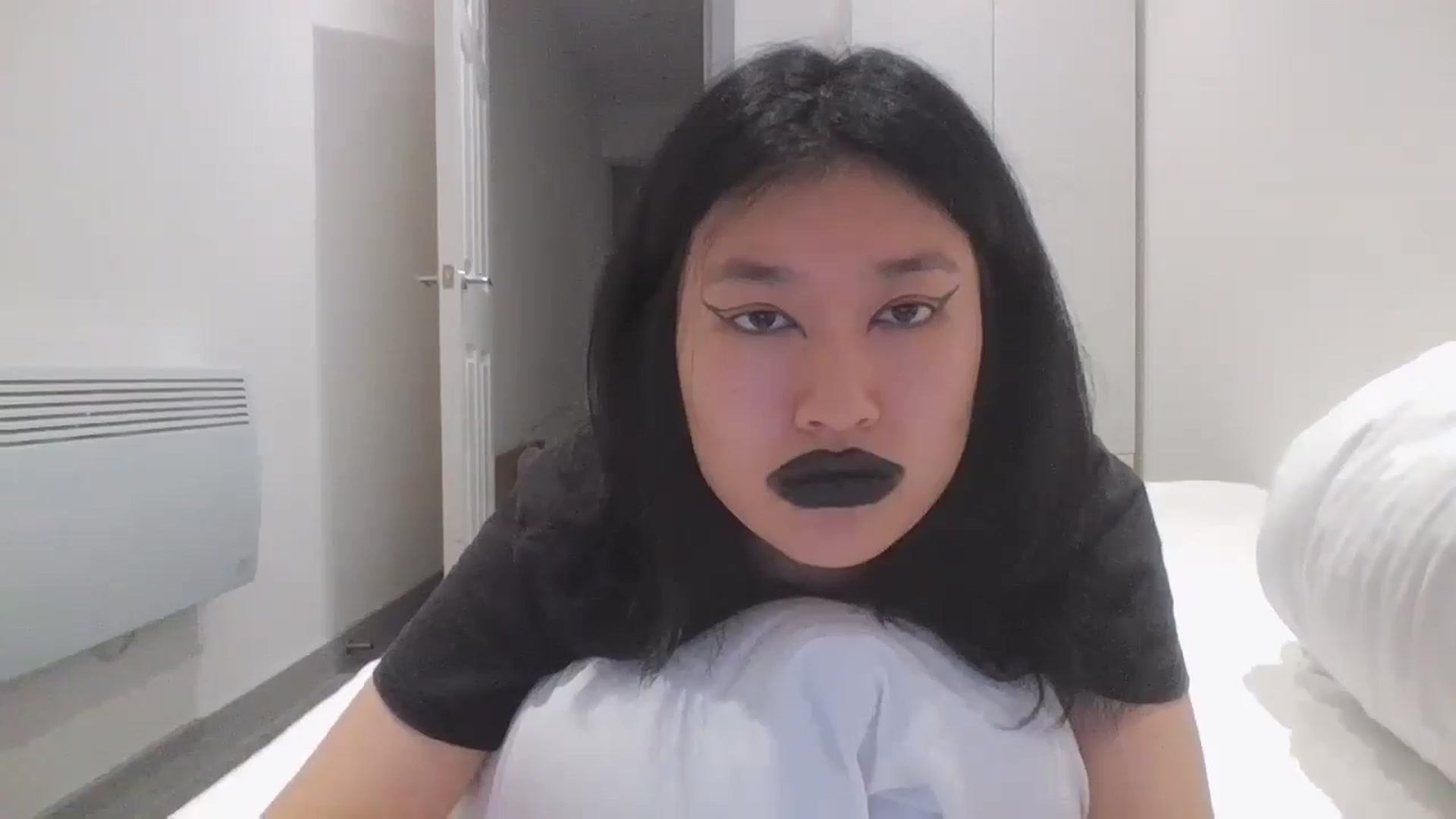 Gallery image thumbnail from sweetnomi22's myfreecams stream on, 09/03/2024, 17:18 image 16 of 20