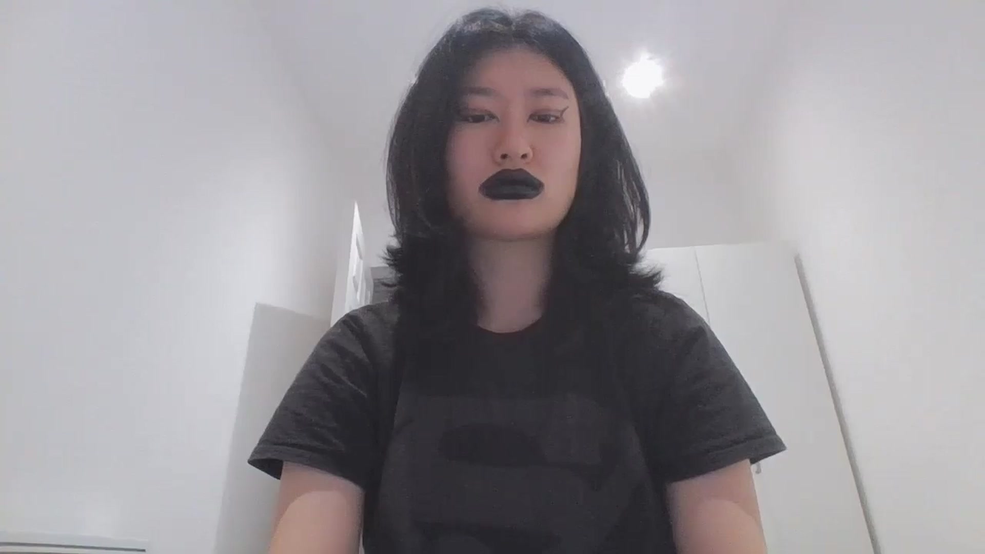 Gallery image thumbnail from sweetnomi22's myfreecams stream on, 09/03/2024, 17:18 image 12 of 20