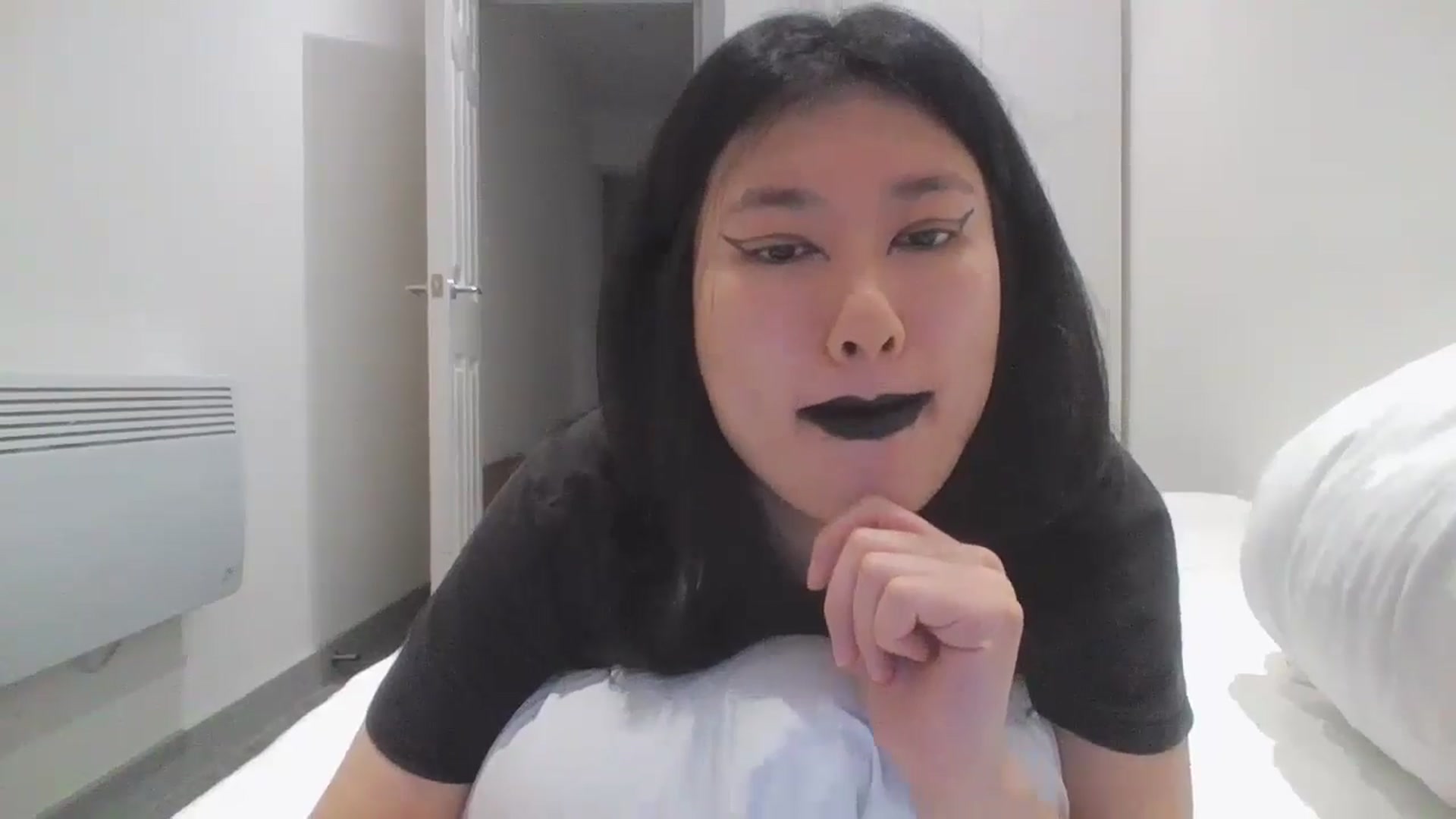 Gallery image thumbnail from sweetnomi22's myfreecams stream on, 09/03/2024, 17:18 image 14 of 20