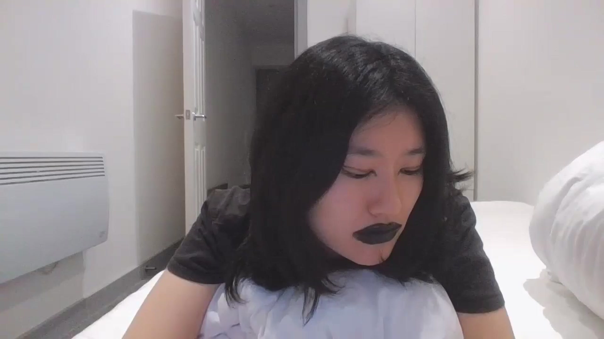 Gallery image thumbnail from sweetnomi22's myfreecams stream on, 09/03/2024, 17:18 image 1 of 20