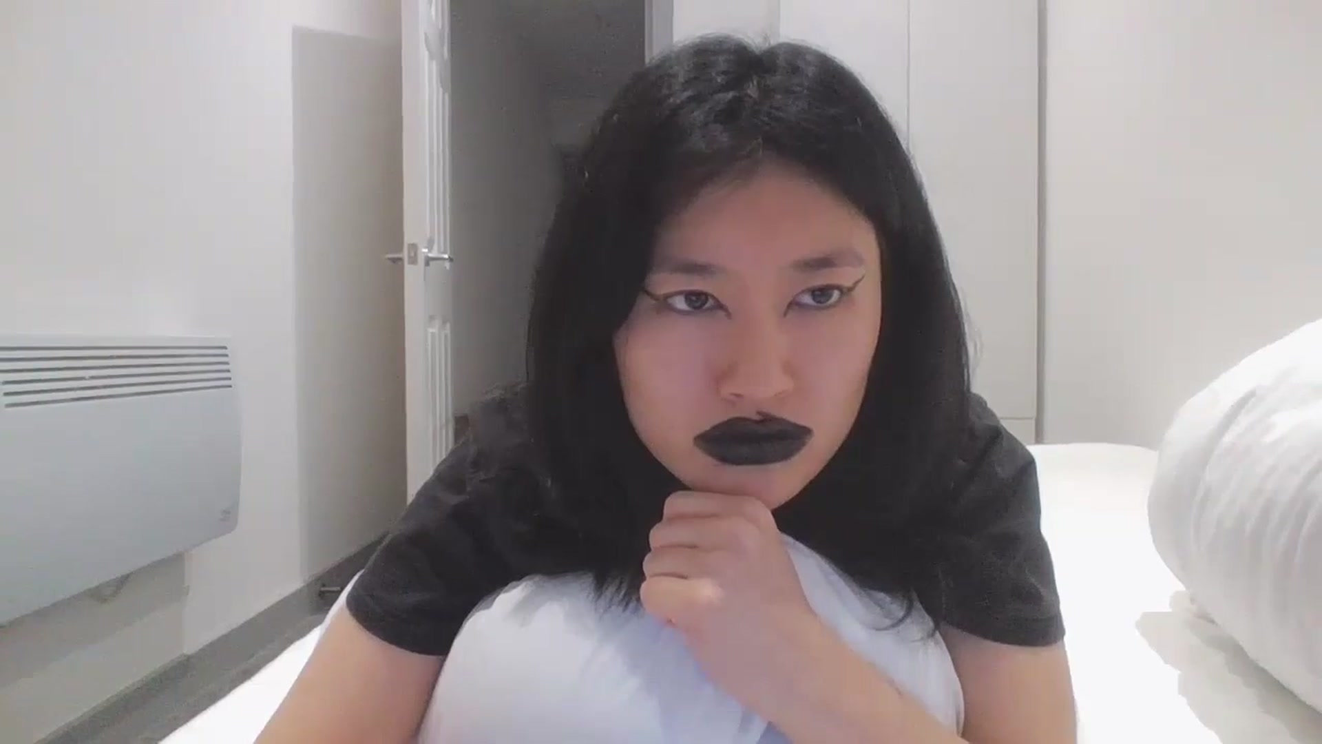 Gallery image thumbnail from sweetnomi22's myfreecams stream on, 09/03/2024, 17:18 image 20 of 20