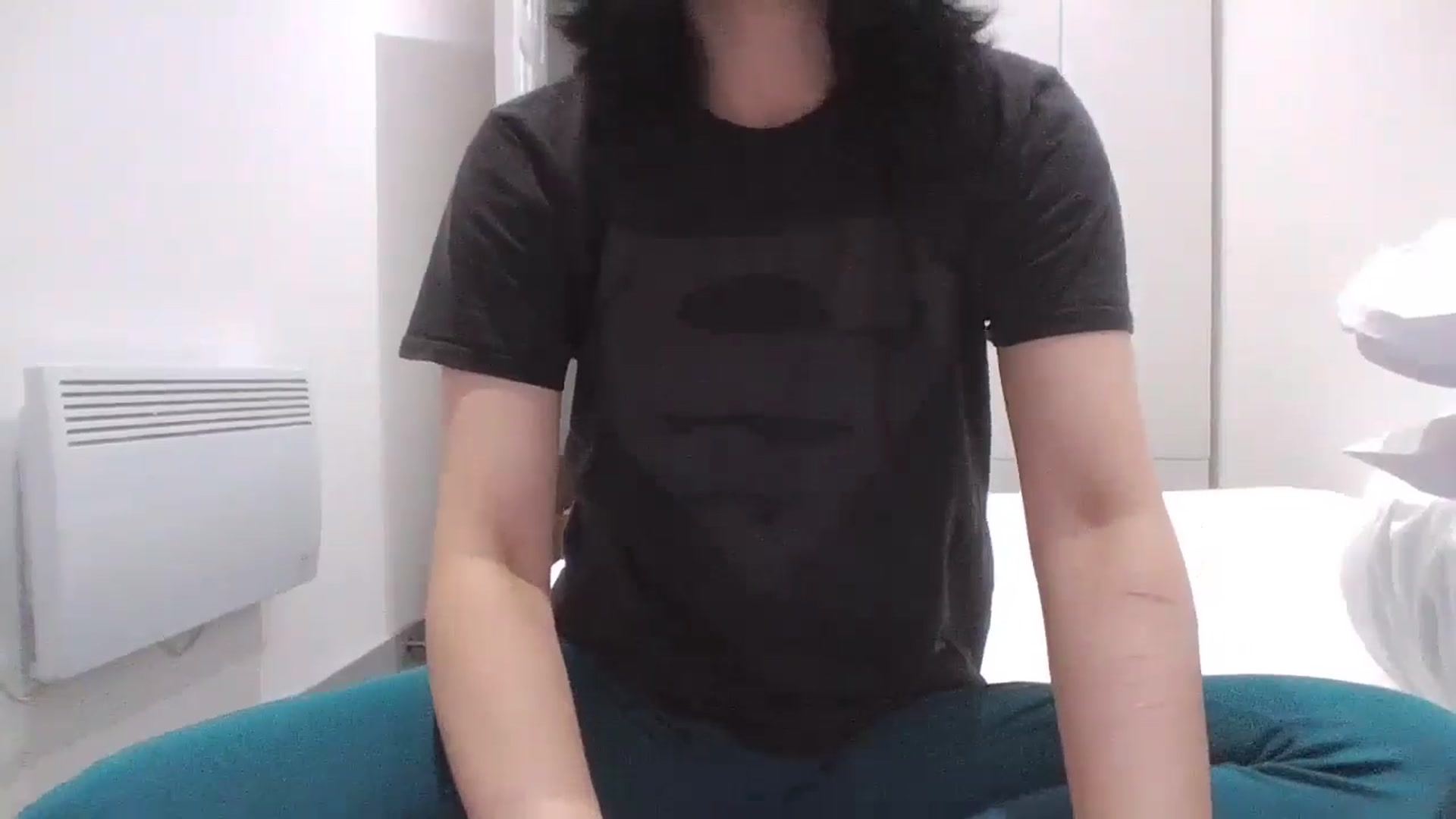Gallery image thumbnail from sweetnomi22's myfreecams stream on, 09/03/2024, 17:34 image 16 of 20
