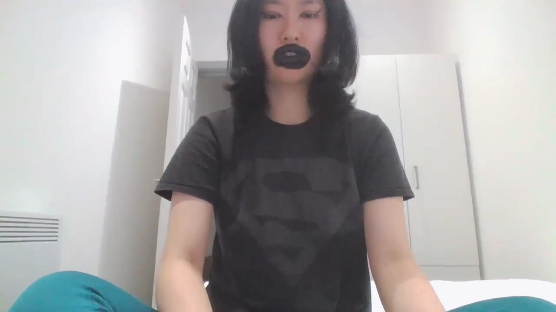 Gallery image thumbnail from sweetnomi22's myfreecams stream on, 09/03/2024, 17:34 image 20 of 20
